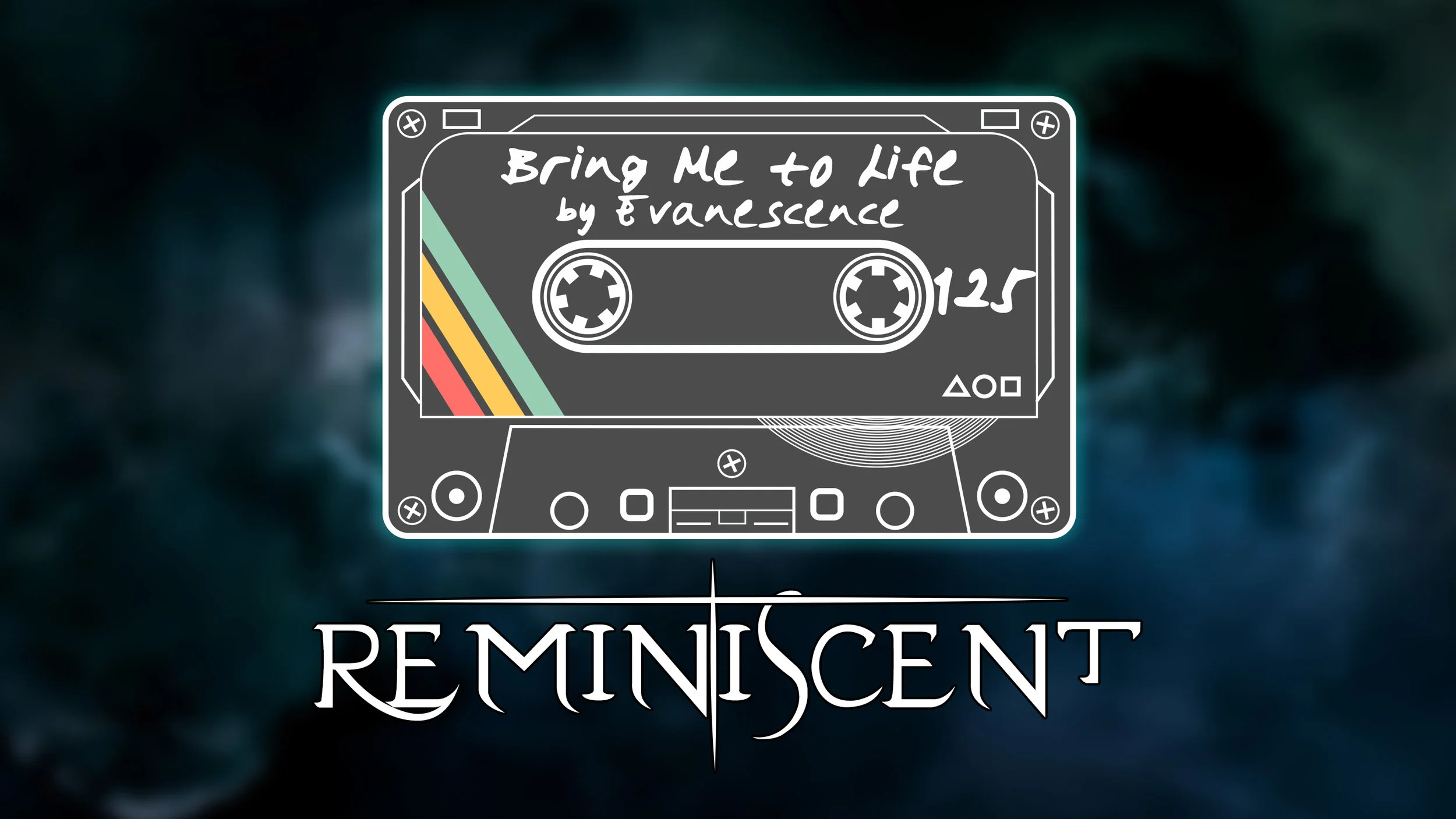 ReminiscentWide125.jpg