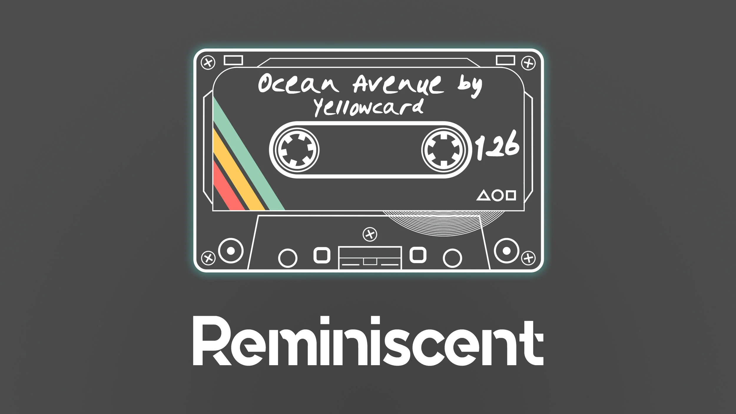 ReminiscentWide126.jpg