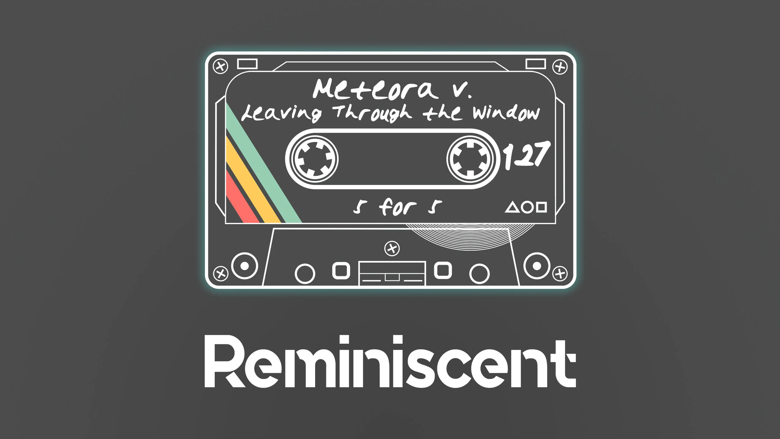 ReminiscentWide127.jpg