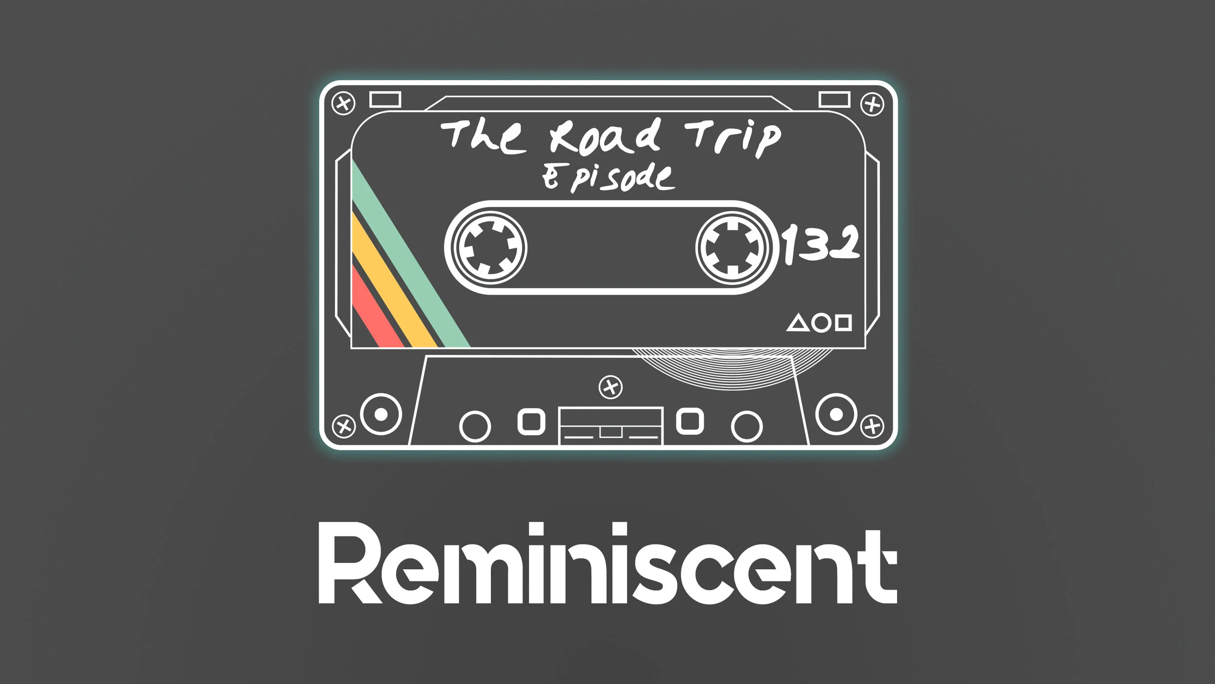 ReminiscentWide132.jpg