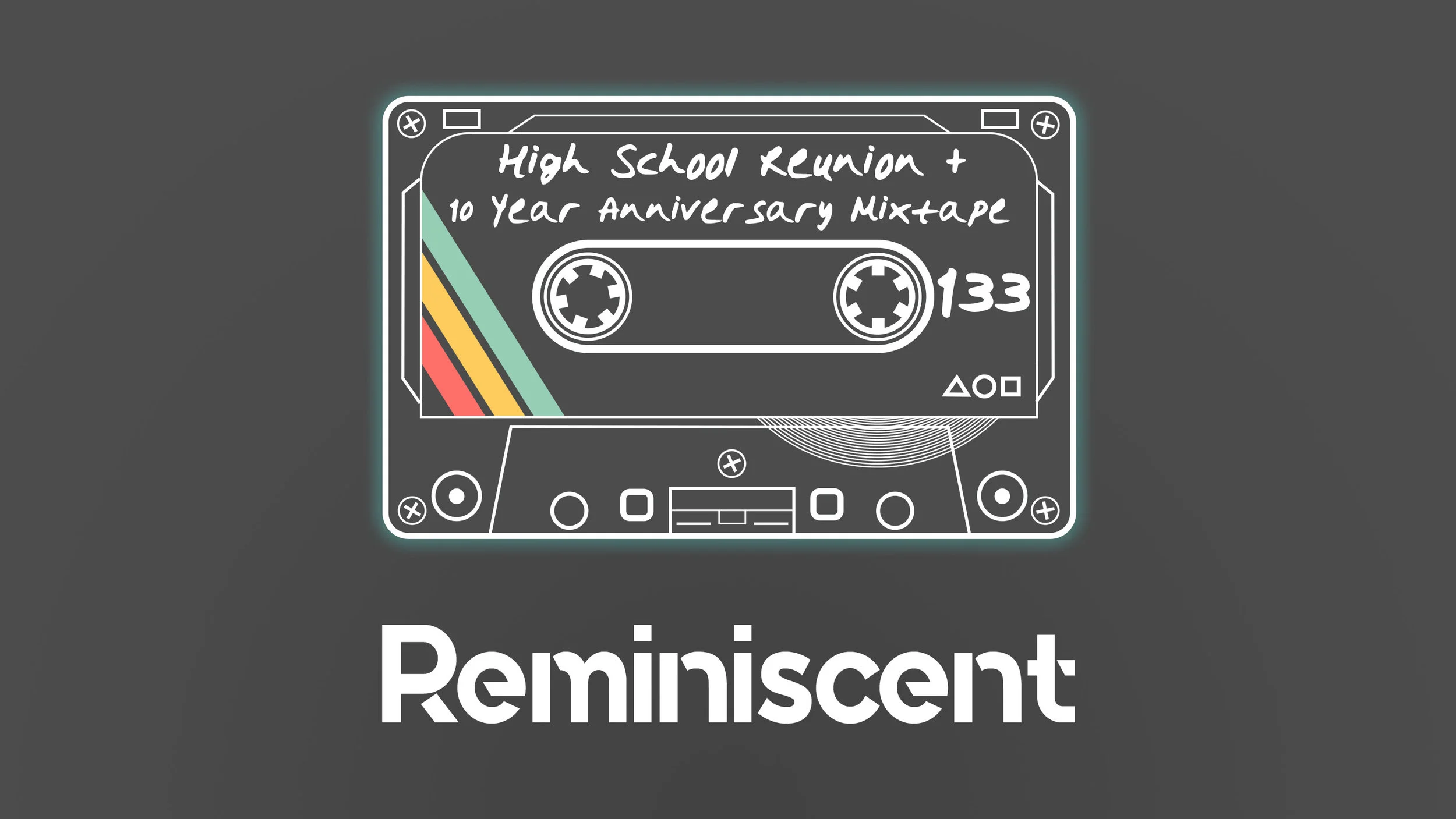 ReminiscentWide133.jpg