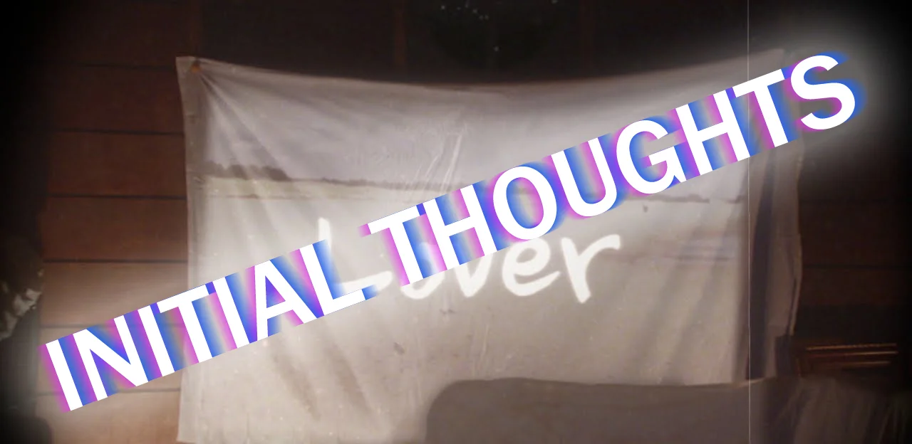 LoverThumb copy.jpg