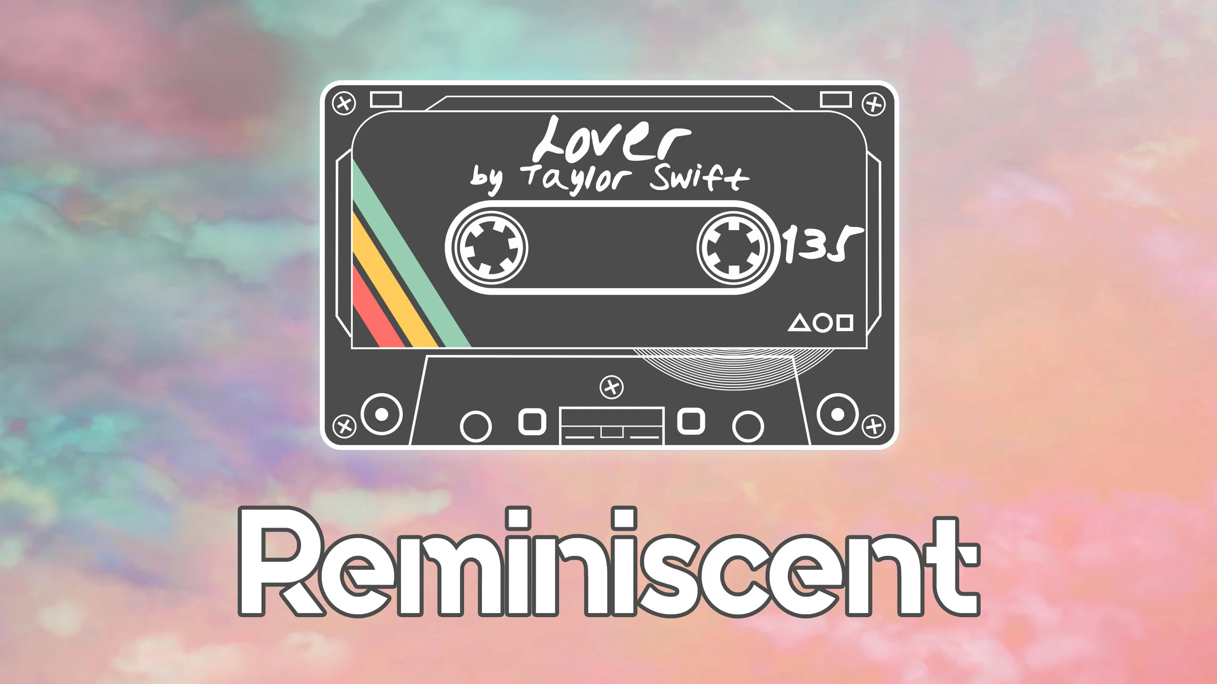 ReminiscentWide135.jpg