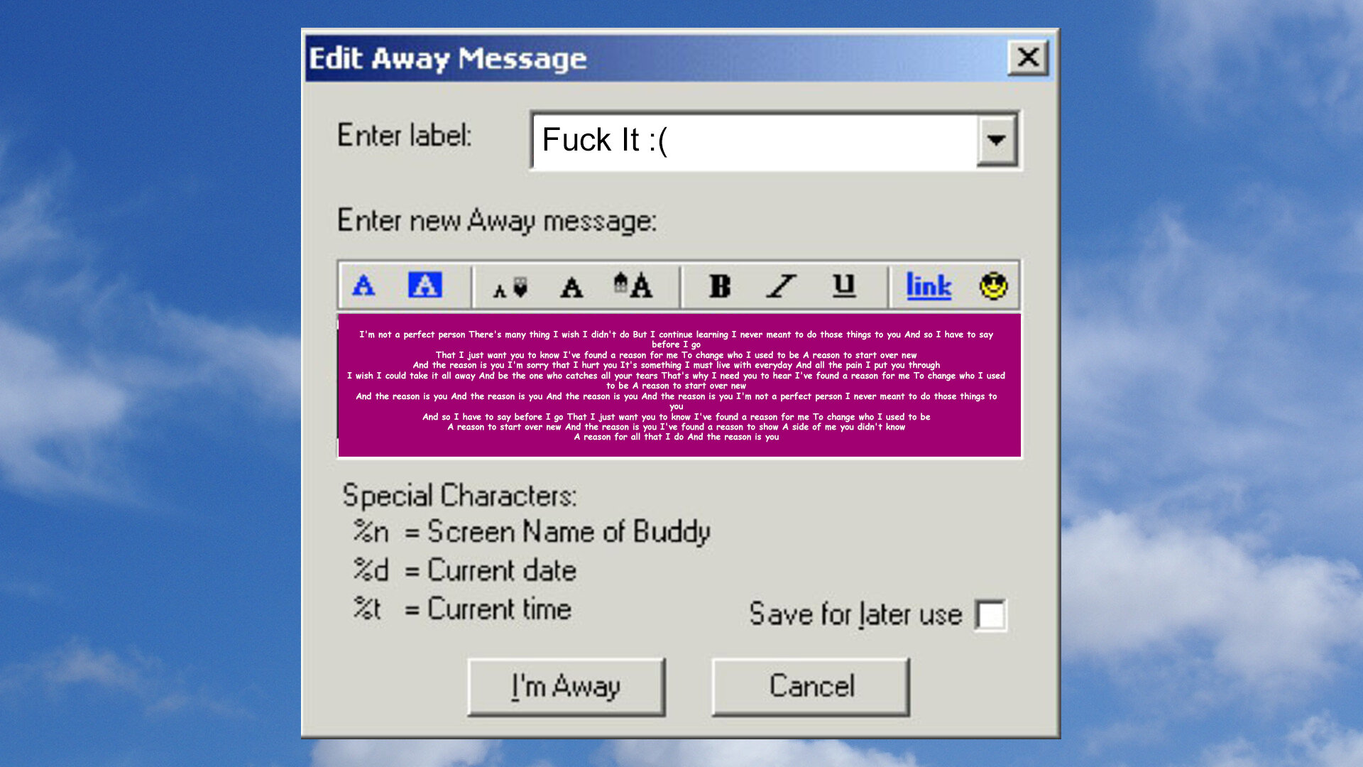 All.jpg