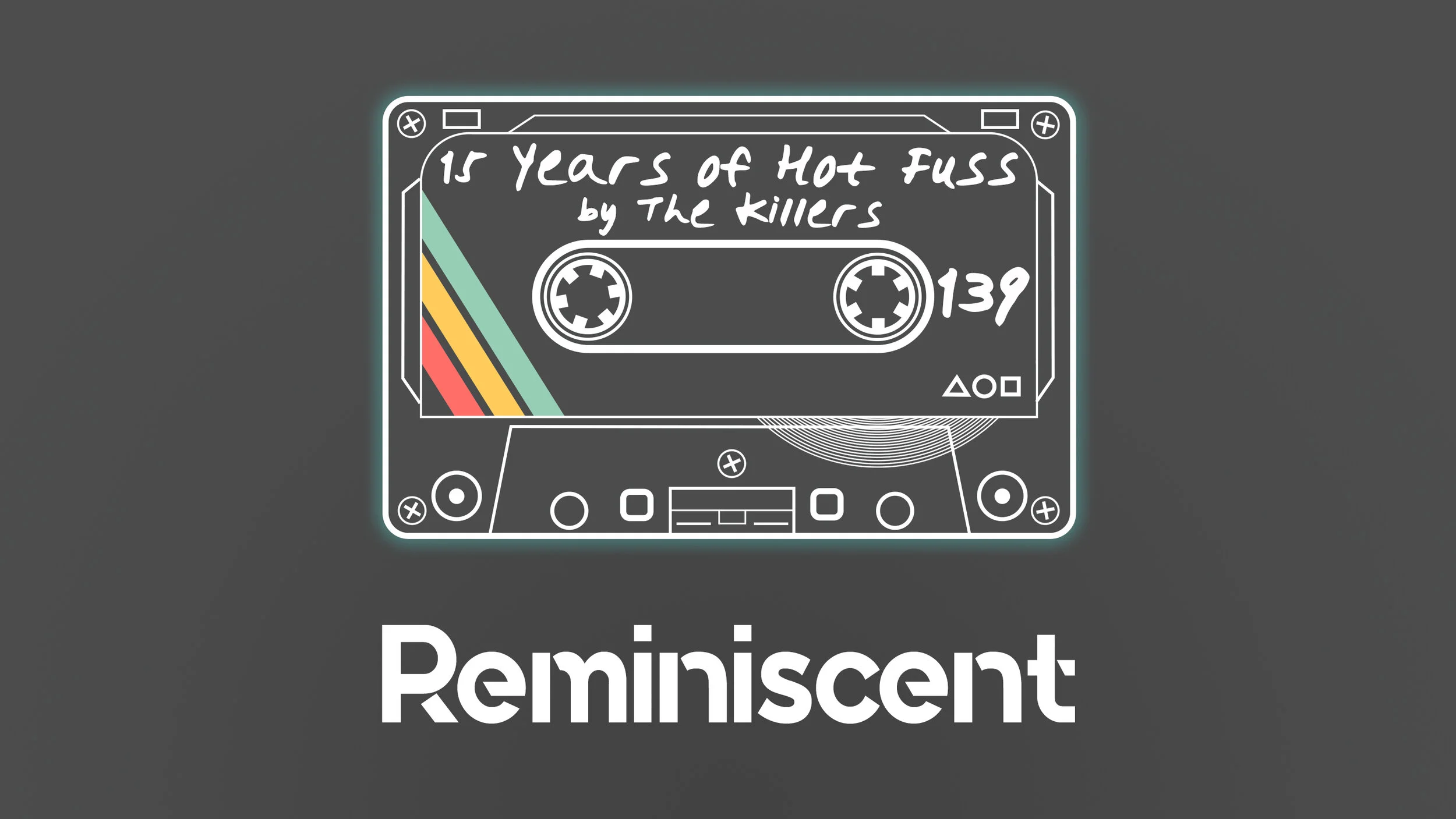 ReminiscentWide139.jpg