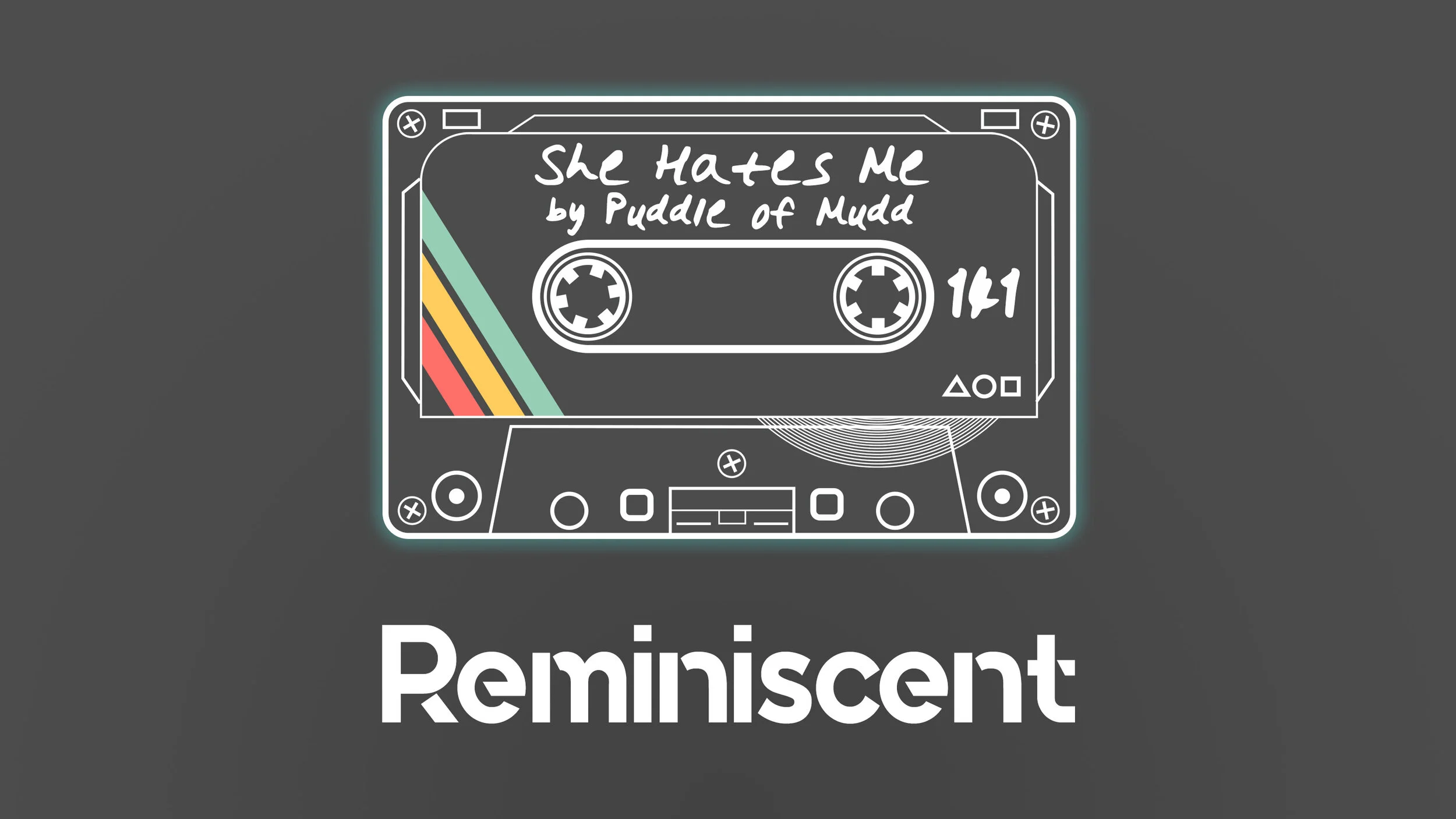 ReminiscentWide141.jpg