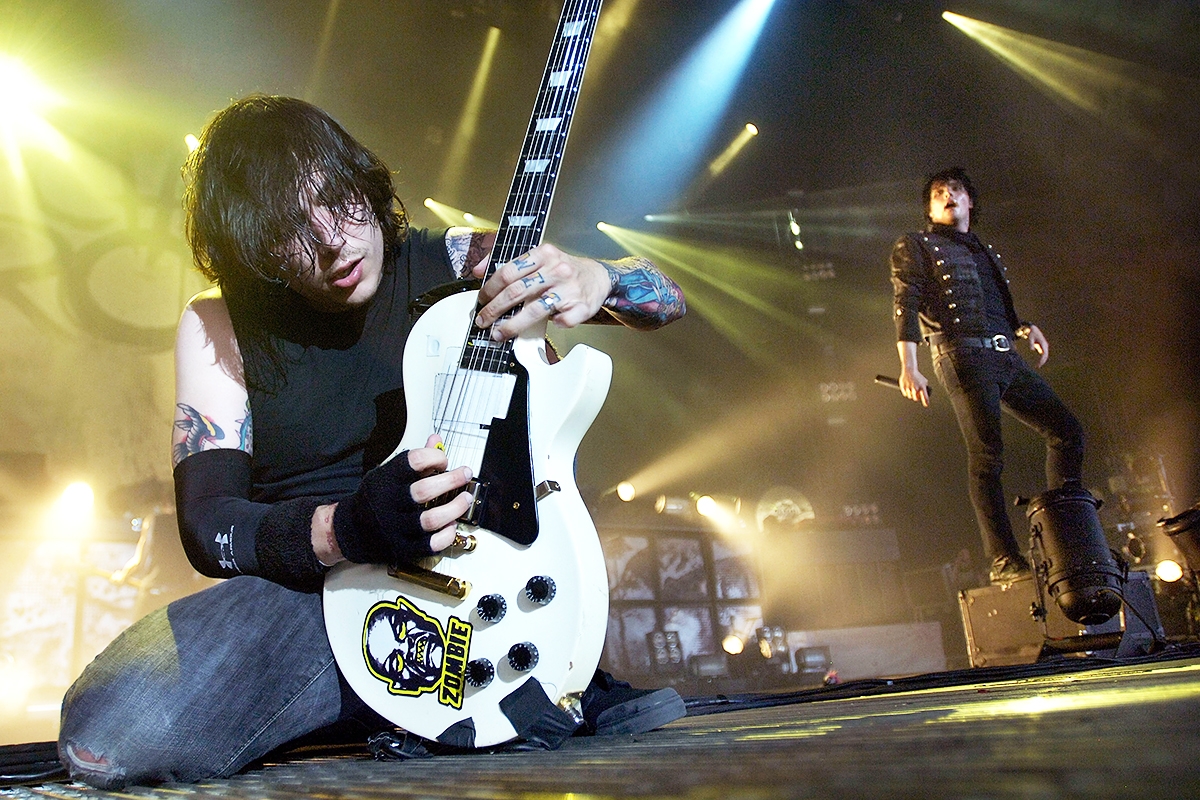 16-my-chemical-romance.jpeg