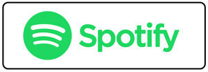 SpotifyButton.jpg