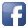 facebook-icon-png-731.png