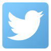 twitter-icon-67.png