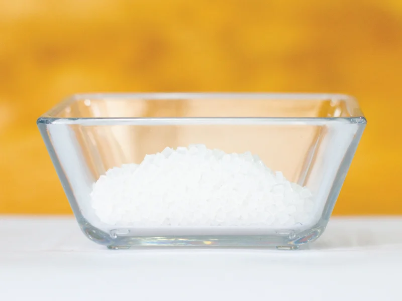 LDPE