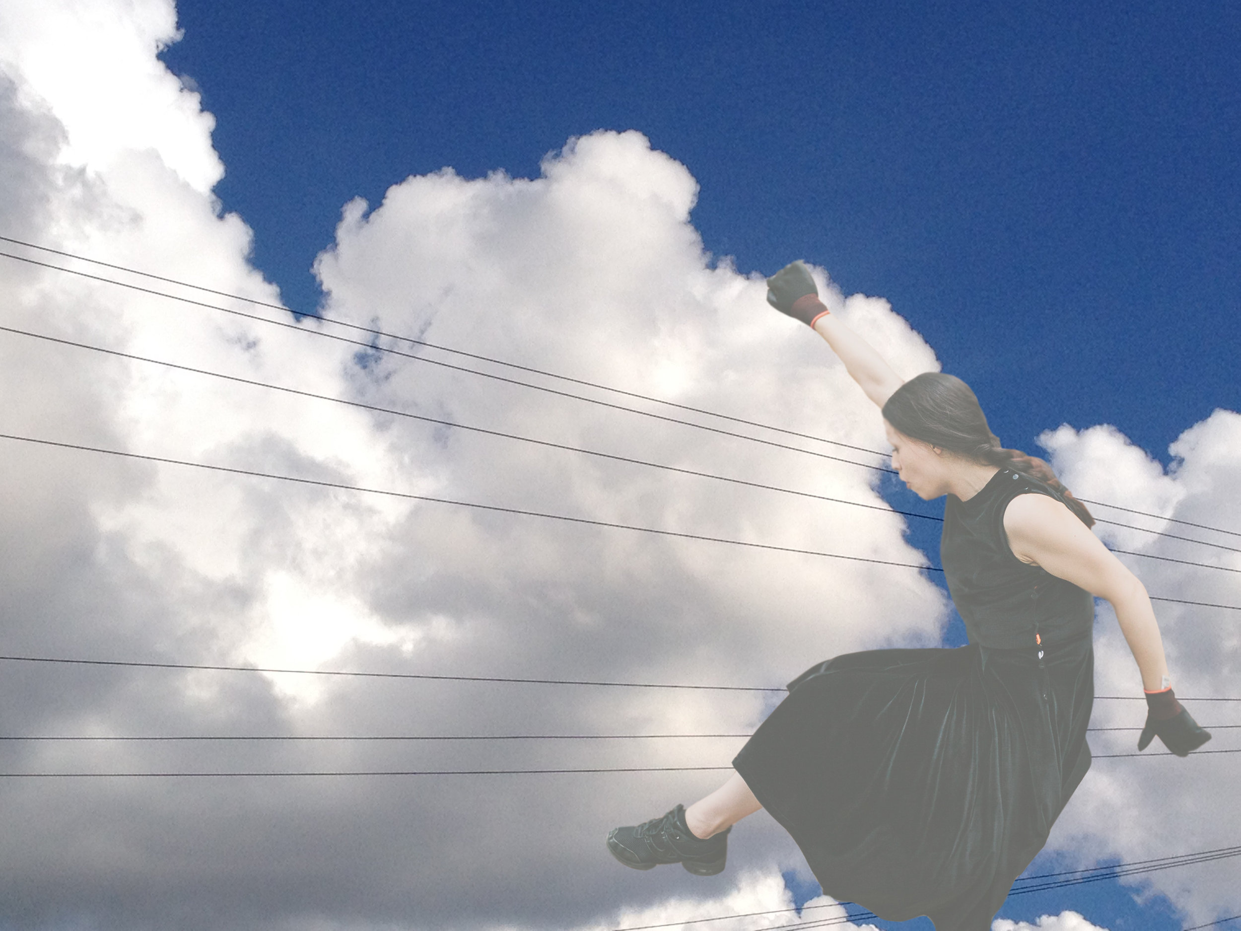 kim cloud 1.jpeg
