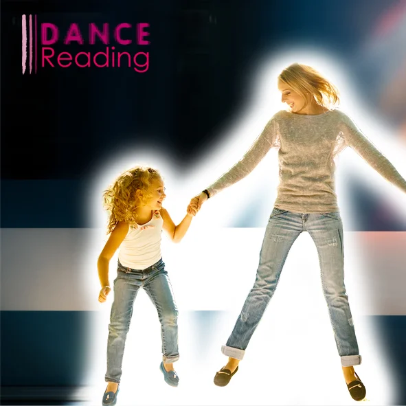 Dance Reading pink_Purple.jpg