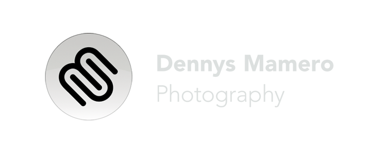 Dennys Mamero Photography
