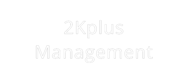 Champ-Scout-Partner-2Kplus-management-Logo-1.png