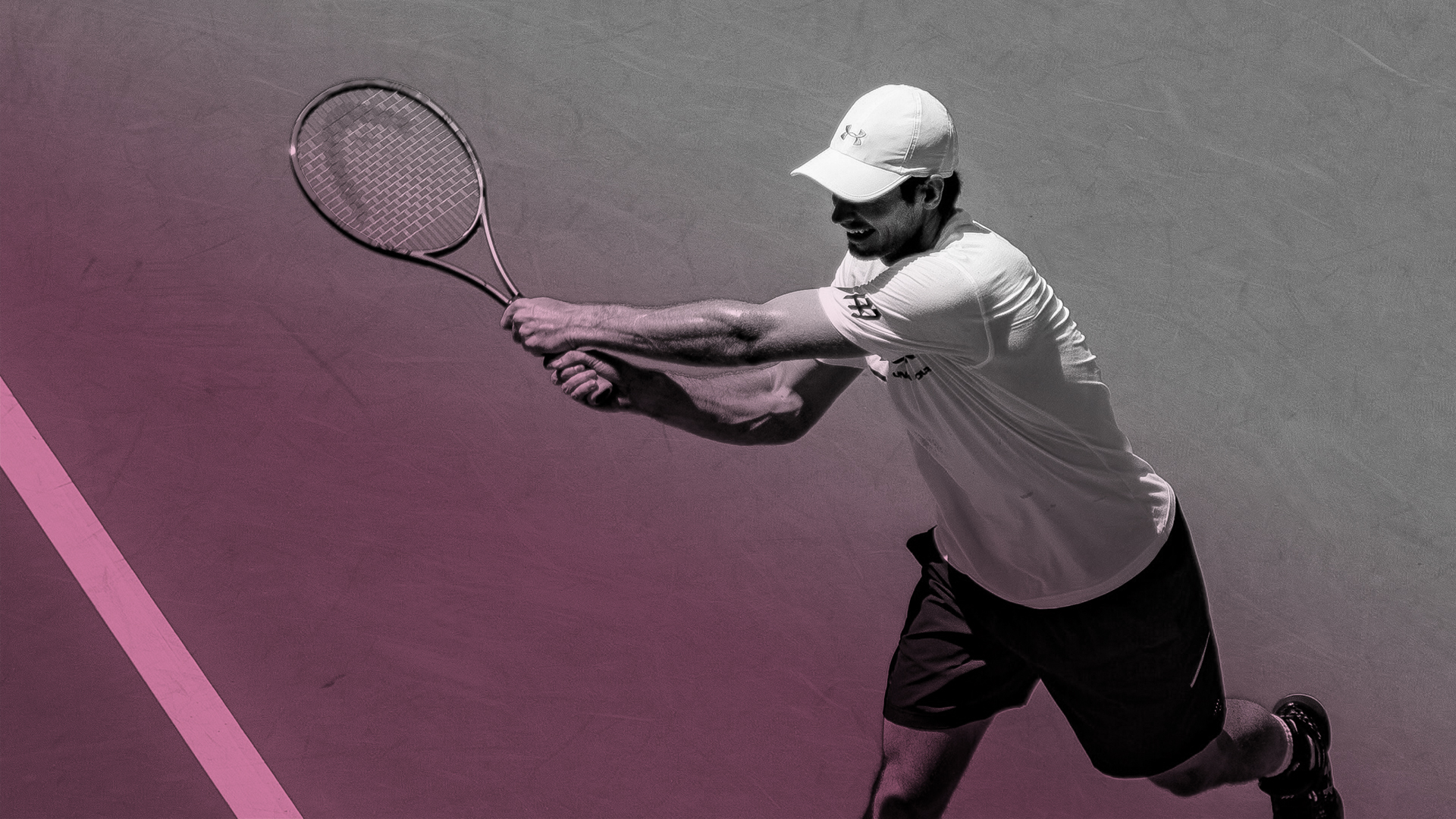 ShatranjGroup_HG_Tennis.jpg