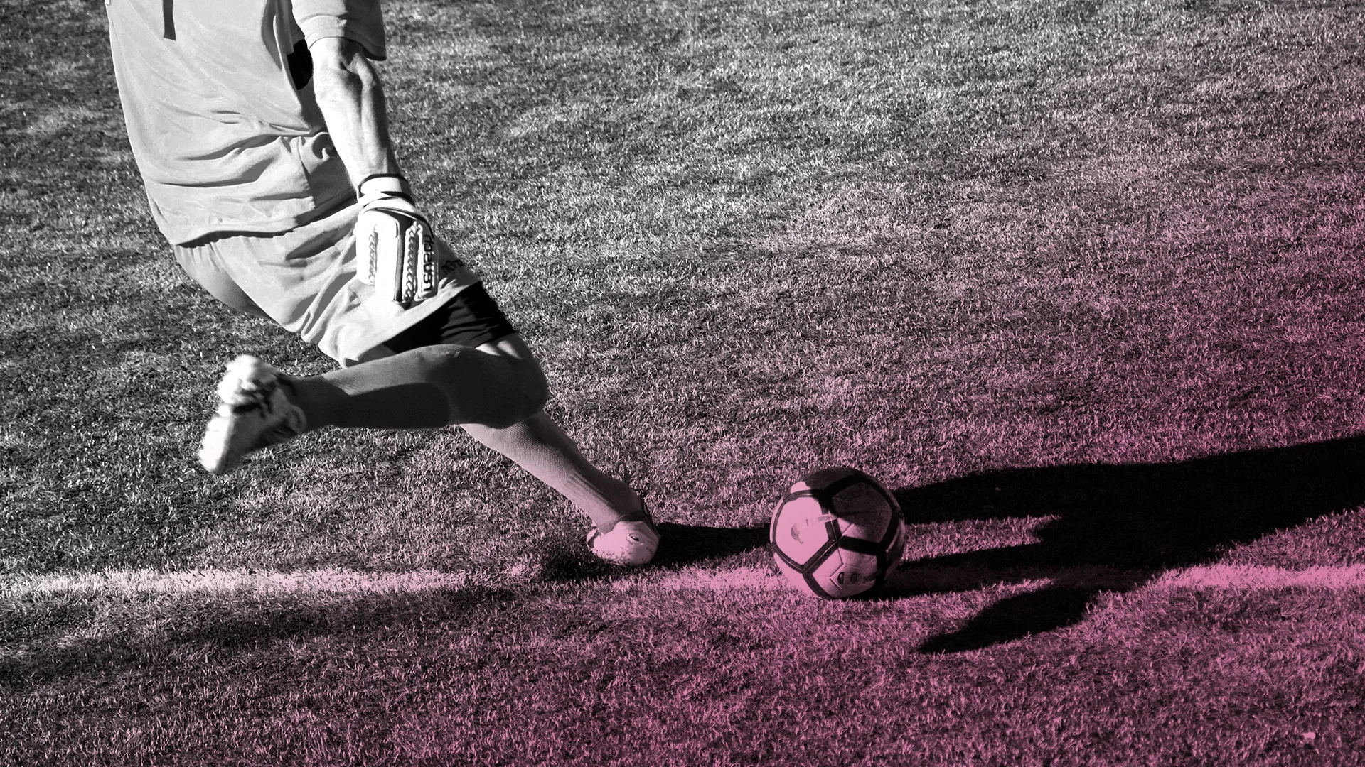 ShatranjGroup_HG_Soccer2_2.jpg