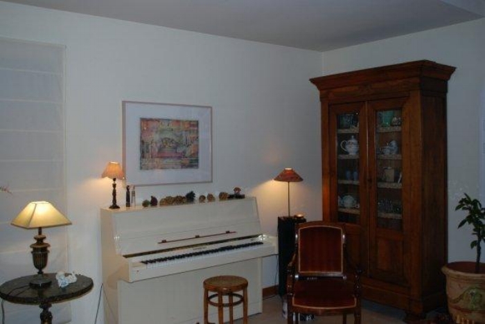 Private collection, Montpellier, France