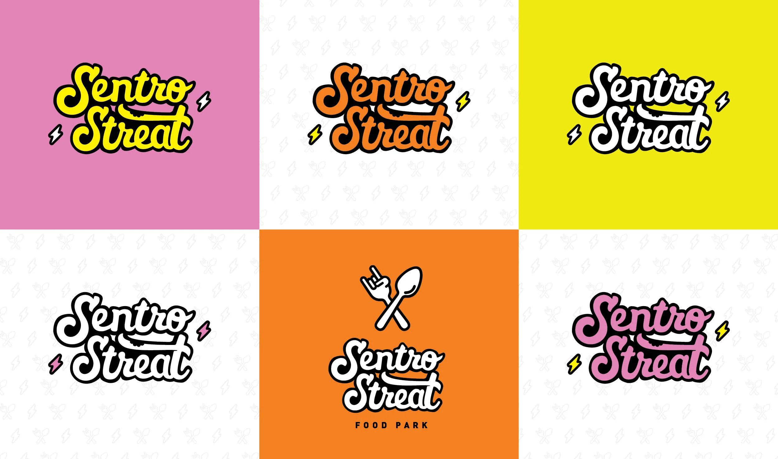 How To Complete A Logo Design Project