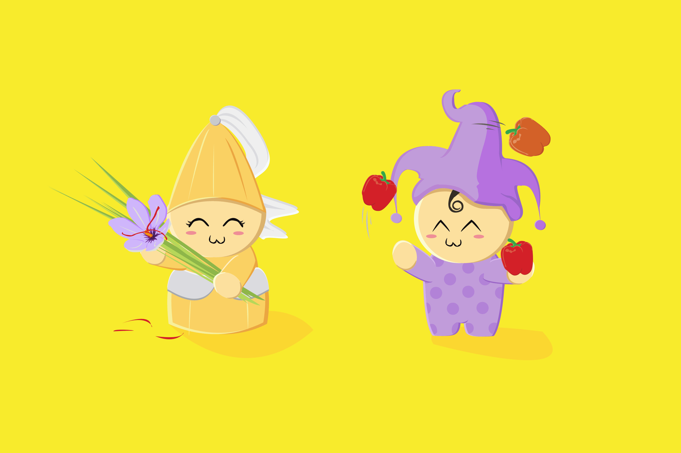 8d.gif