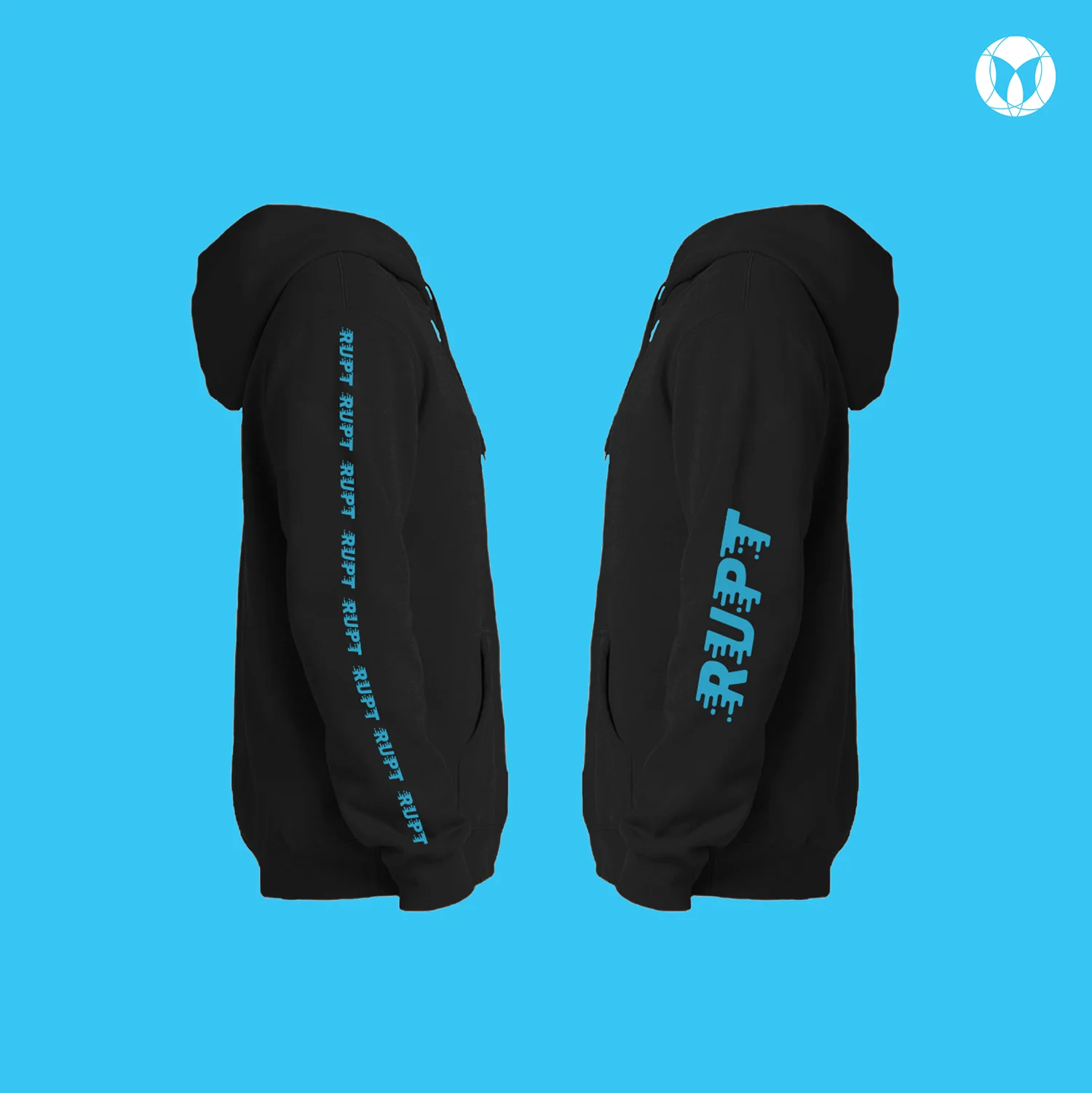 05_Mockup.jpg