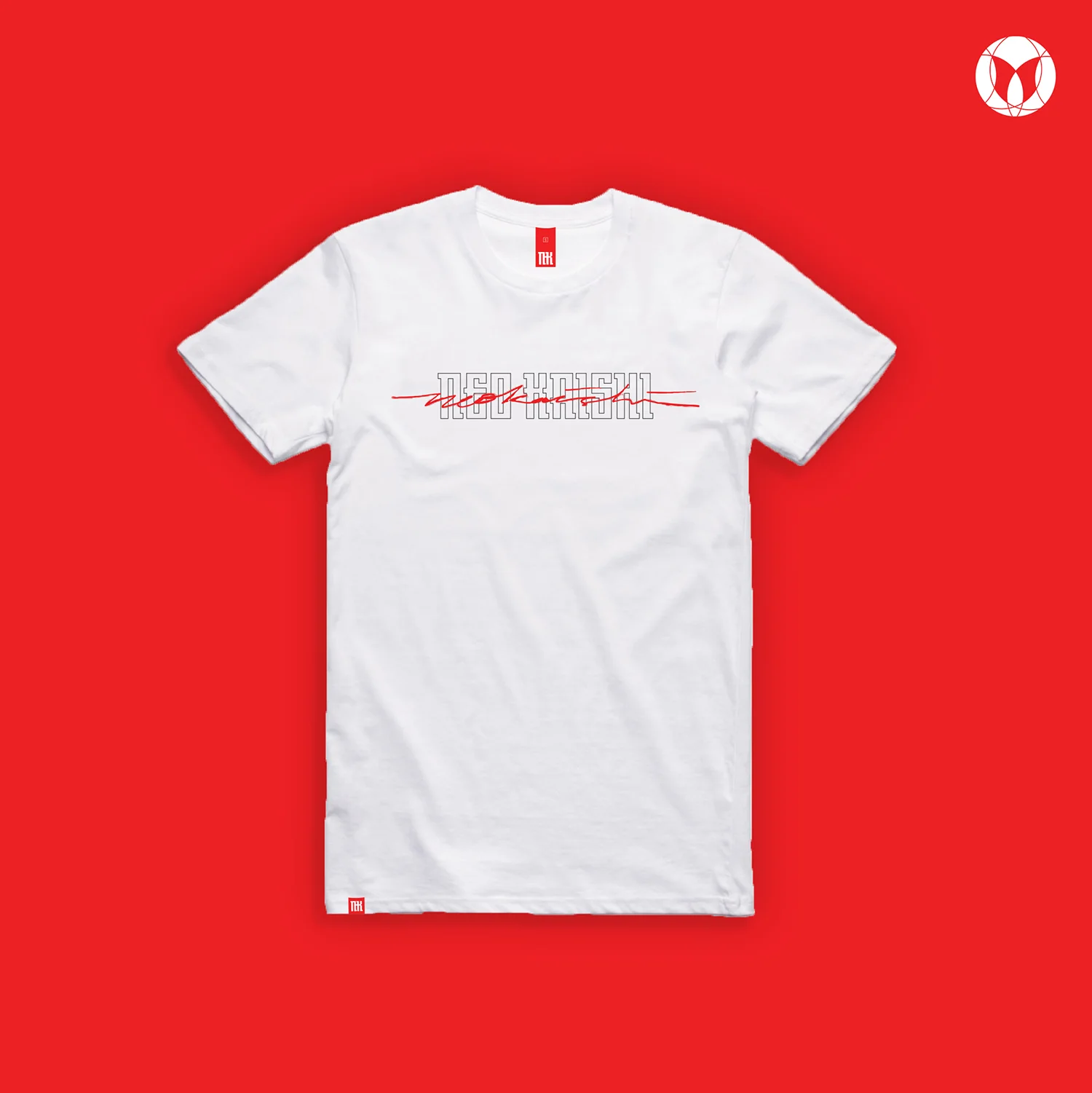 01_Mockup.jpg