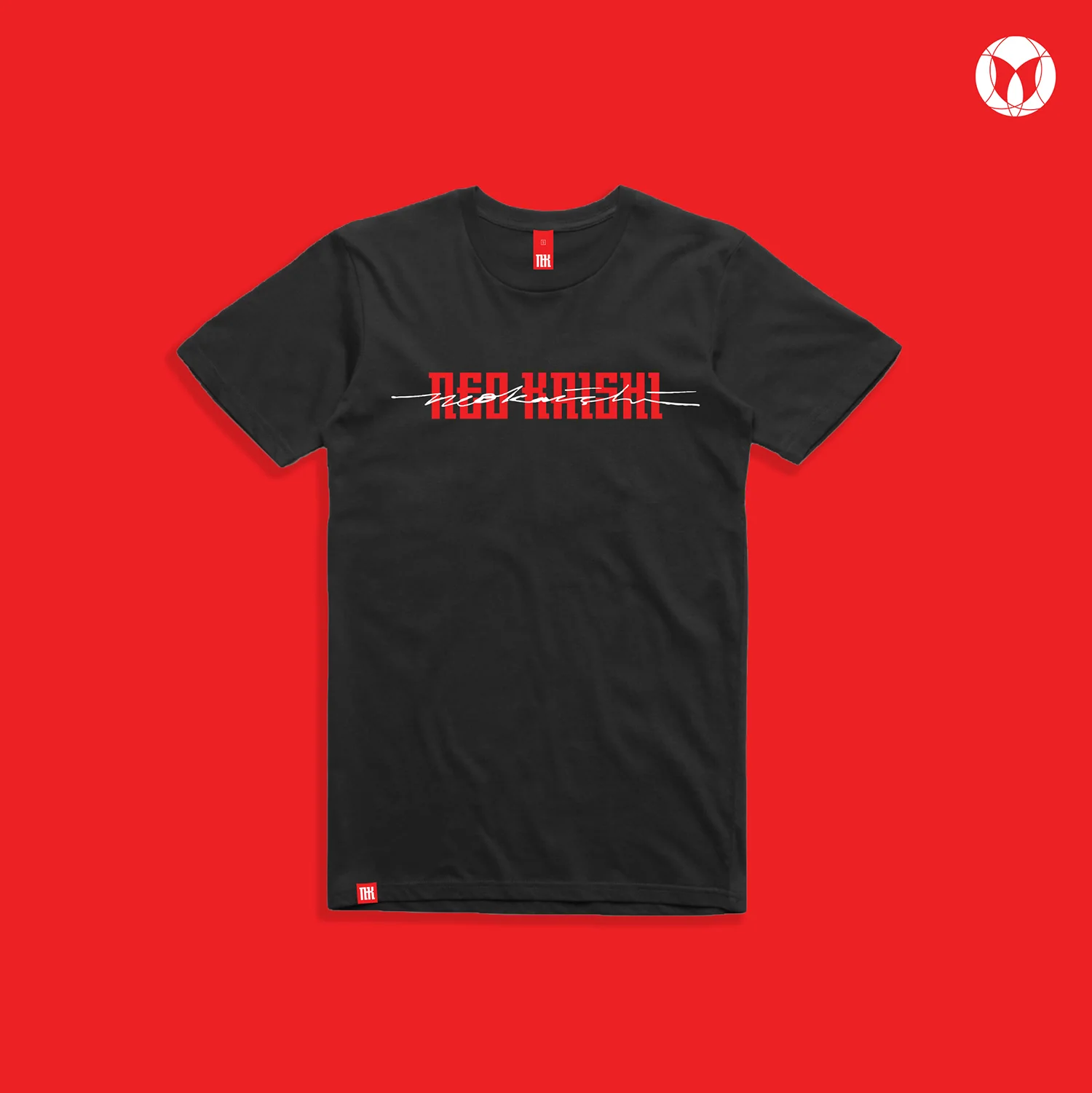 02_Mockup.jpg