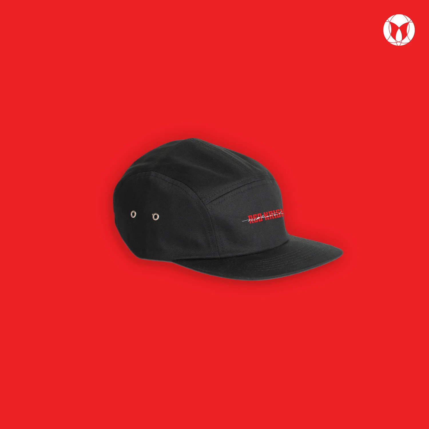 04_Mockup.jpg
