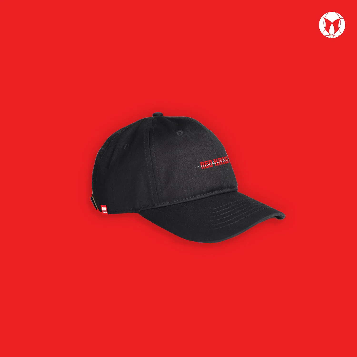 06_Mockup.jpg