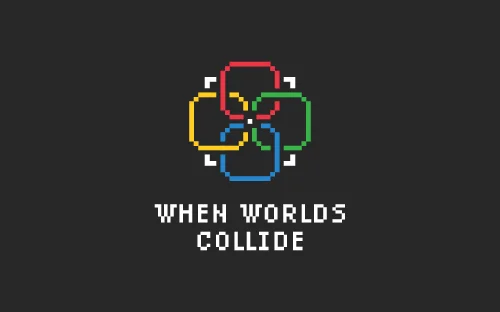 wwc.jpg