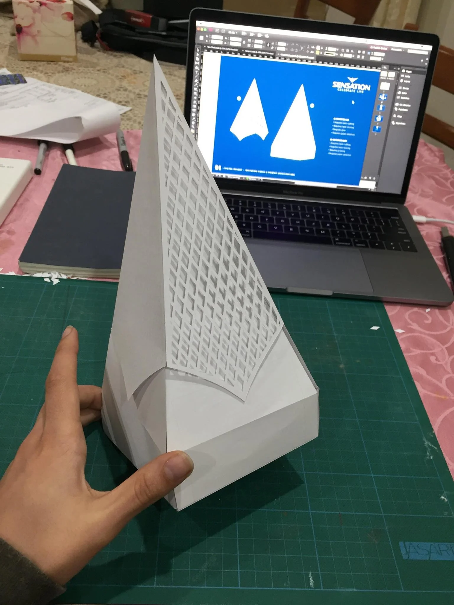 20934825_1922567507982169_5823288970684562938_o.jpg
