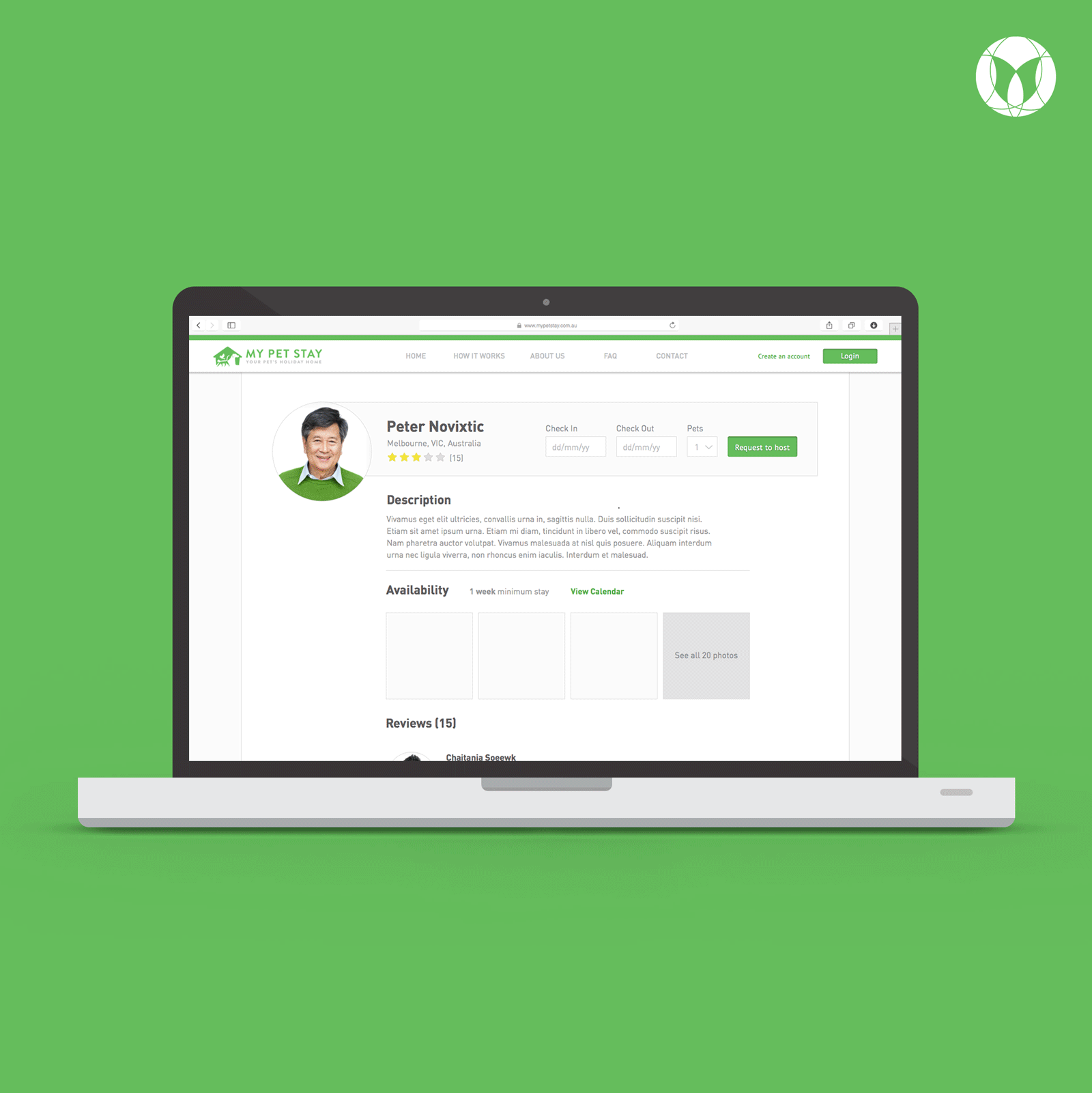 01_Mockup.gif