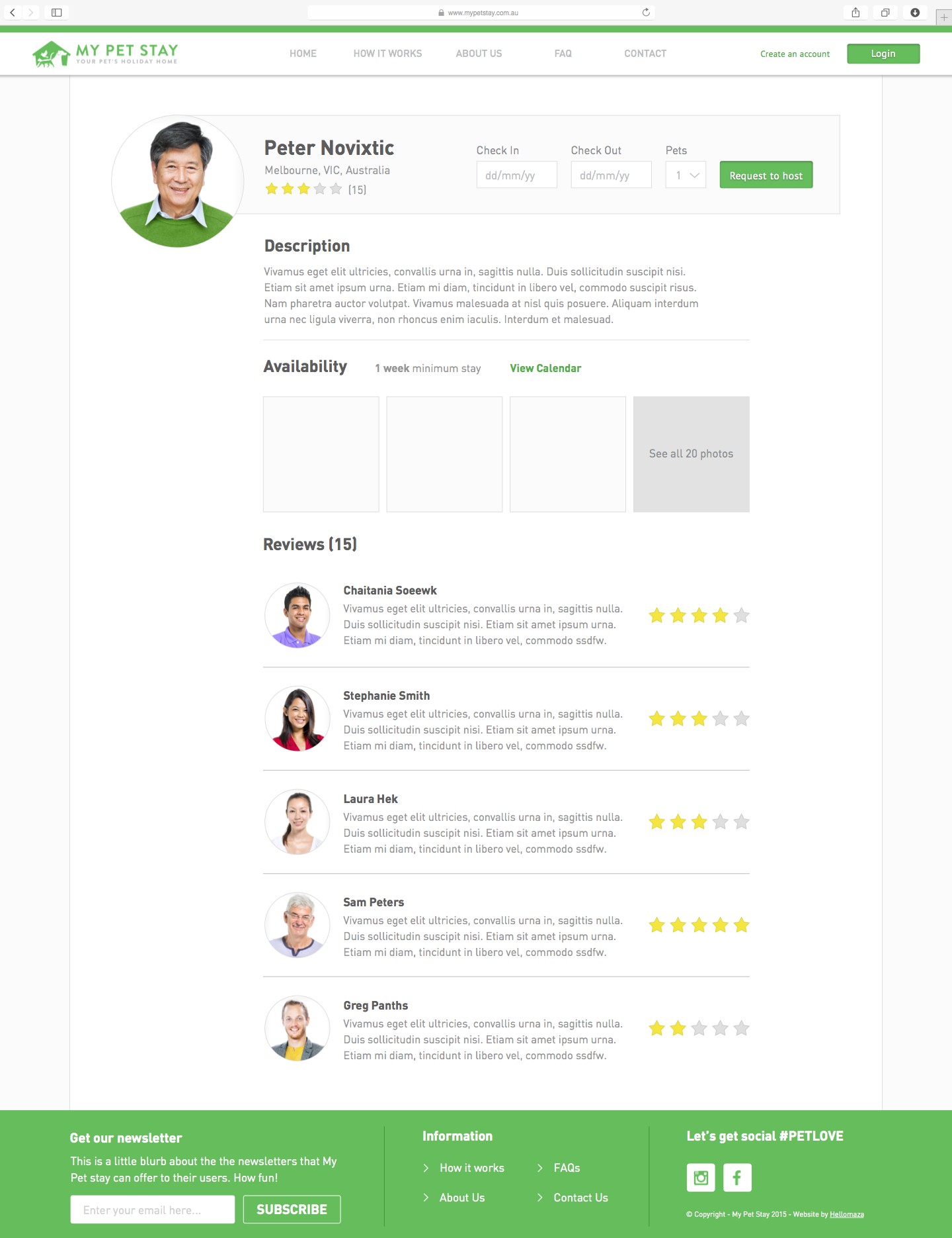 2_Desktop View Profile.png