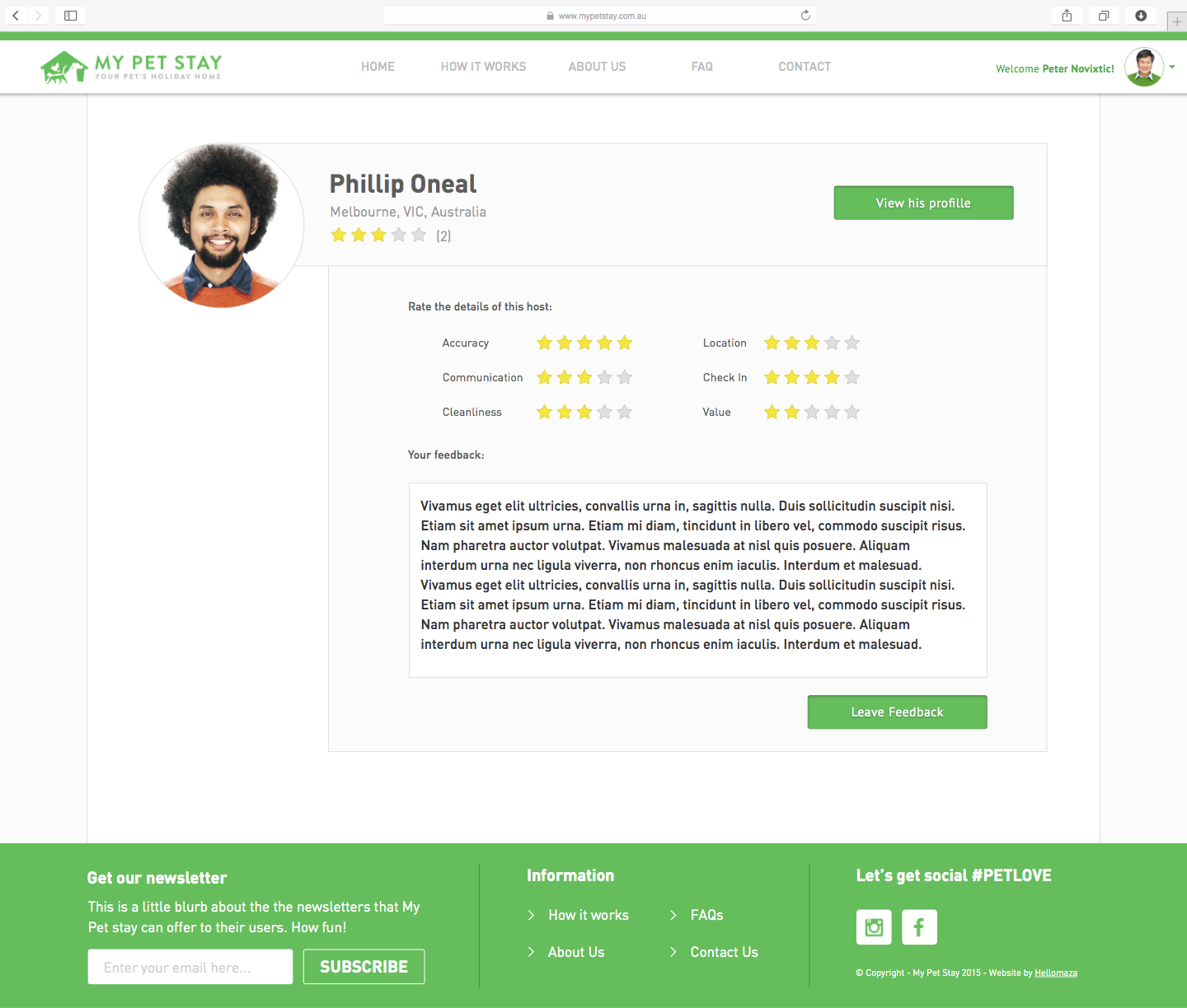 2_Ratings & Feedback.png