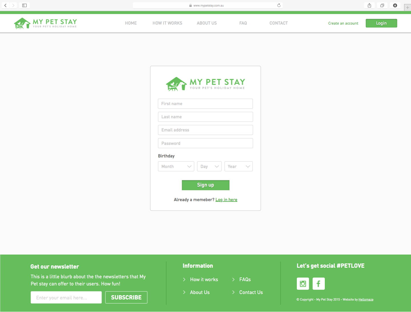7_My Account_Sign Up.png