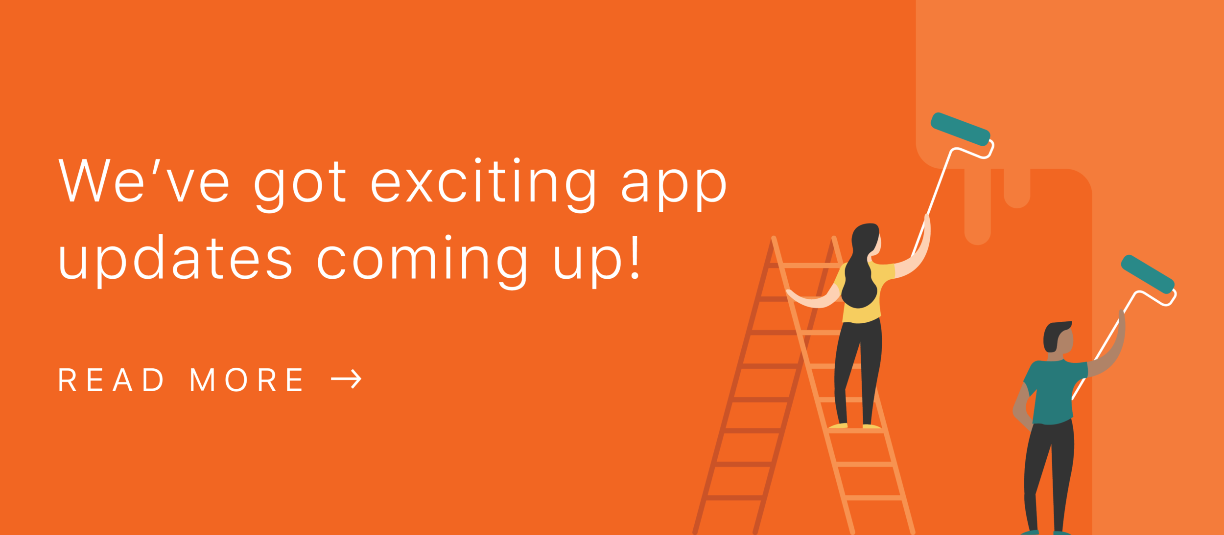 App Updates.png
