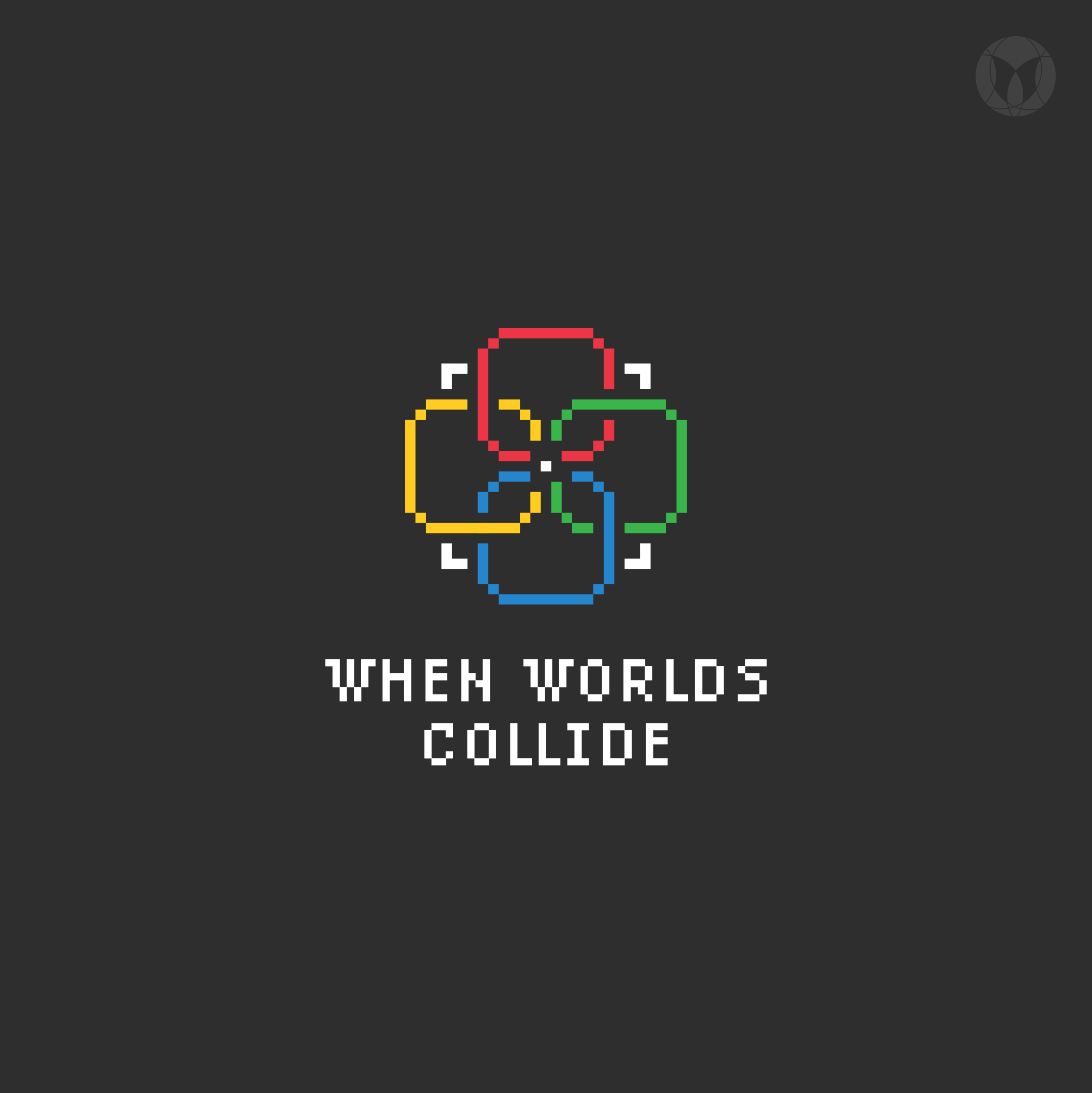 02_Mockup.png
