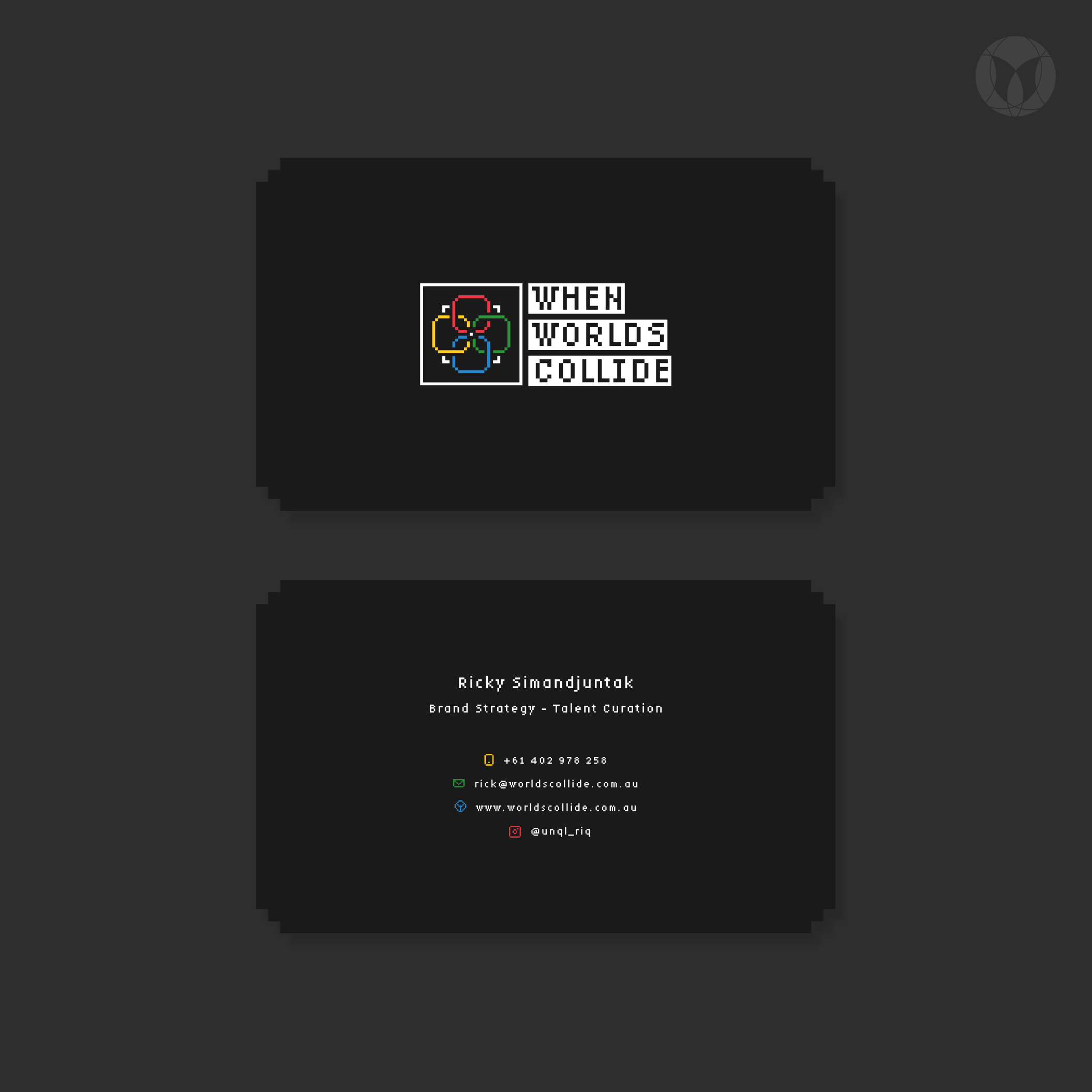 03_Mockup.png
