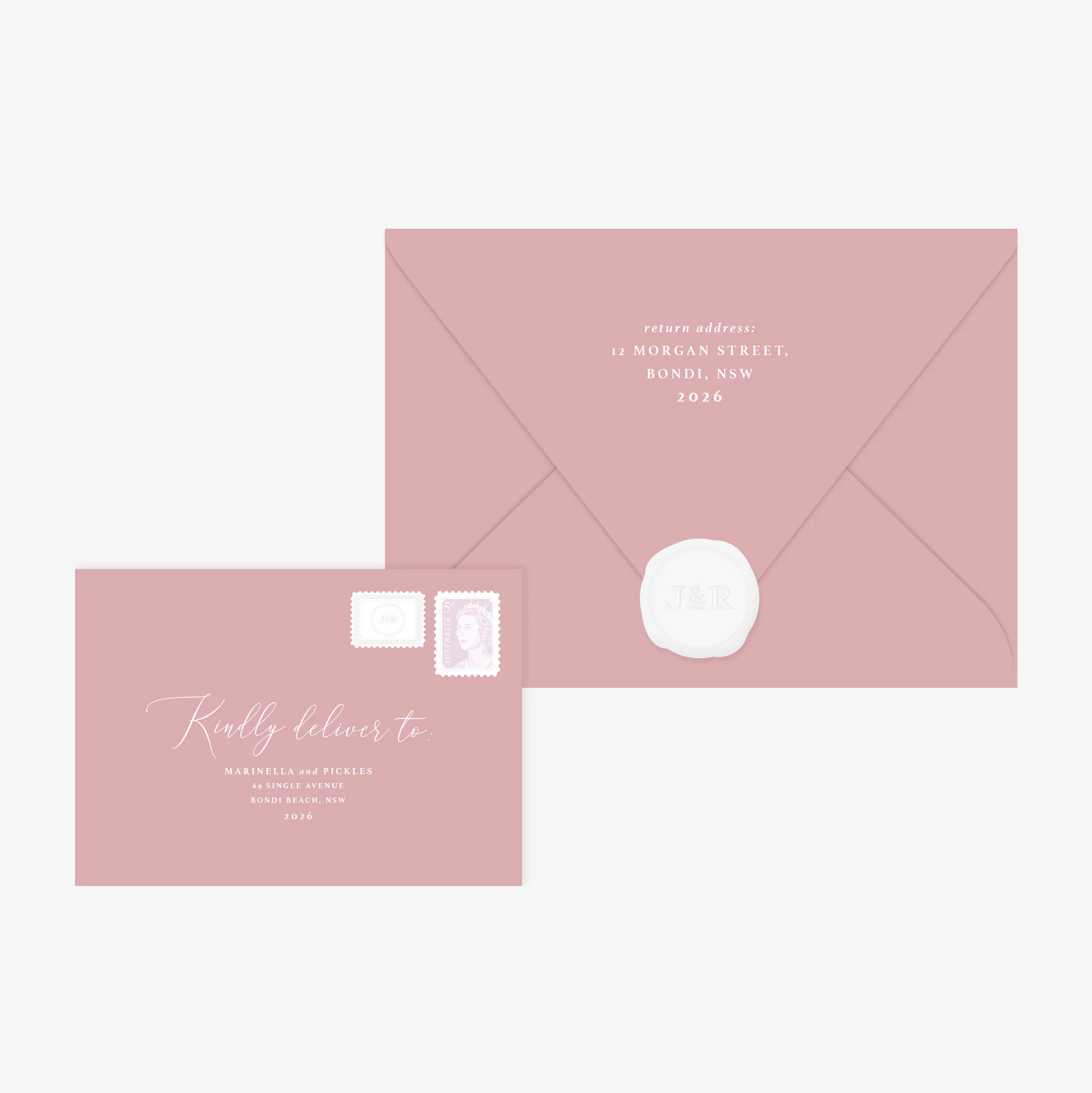 03_Mockup.jpg
