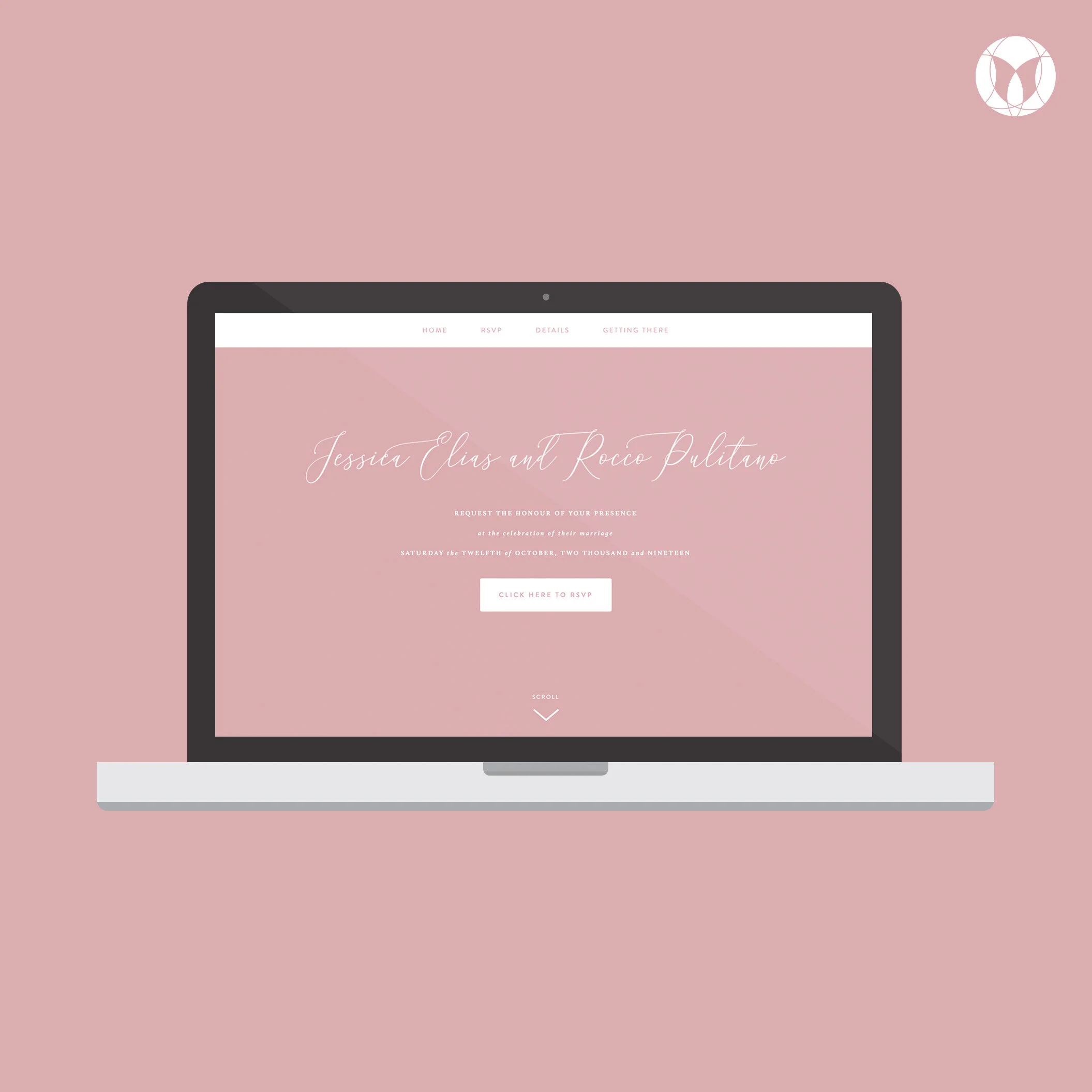 05_Mockup.jpg
