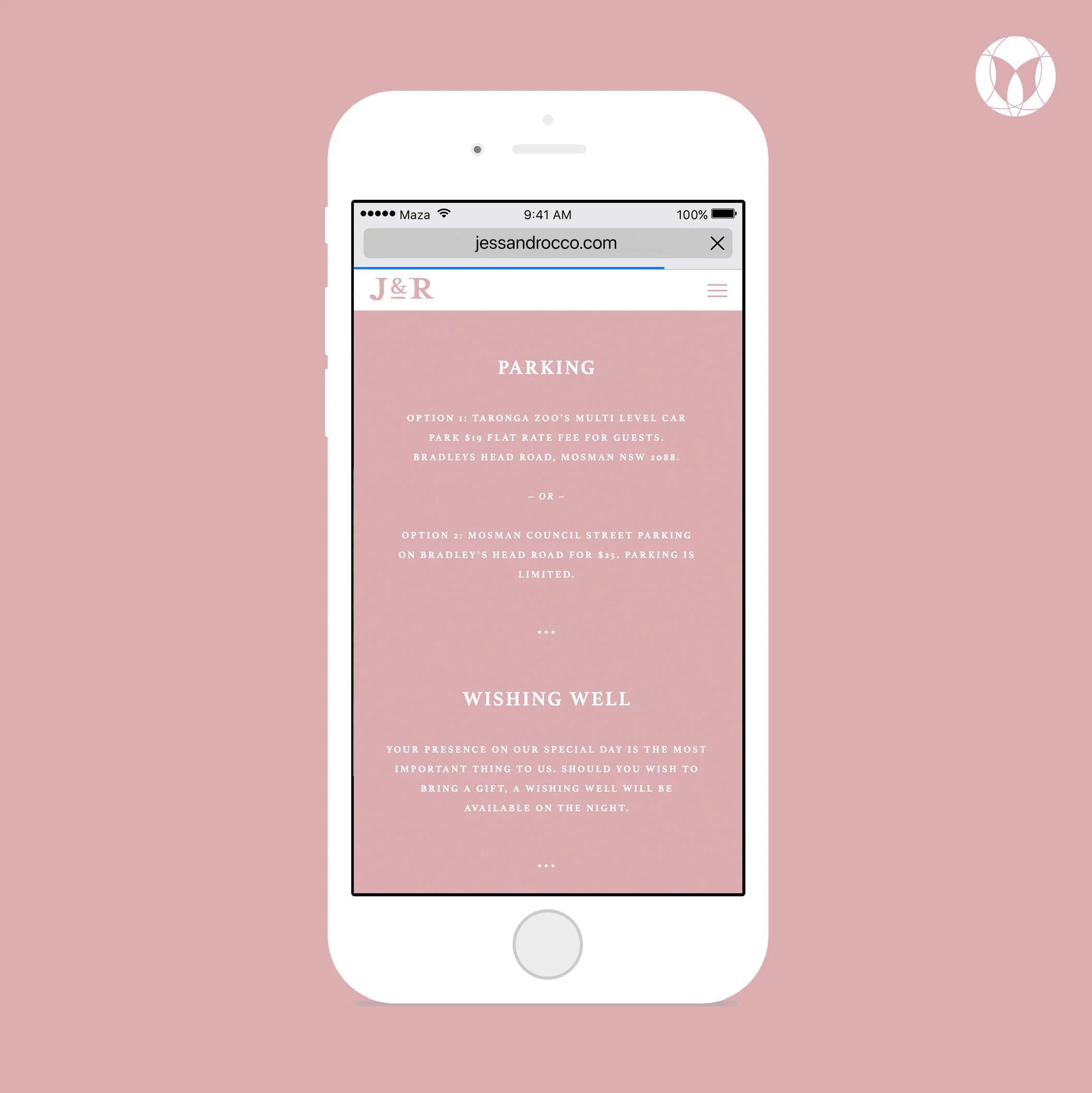 06_Mockup.jpg