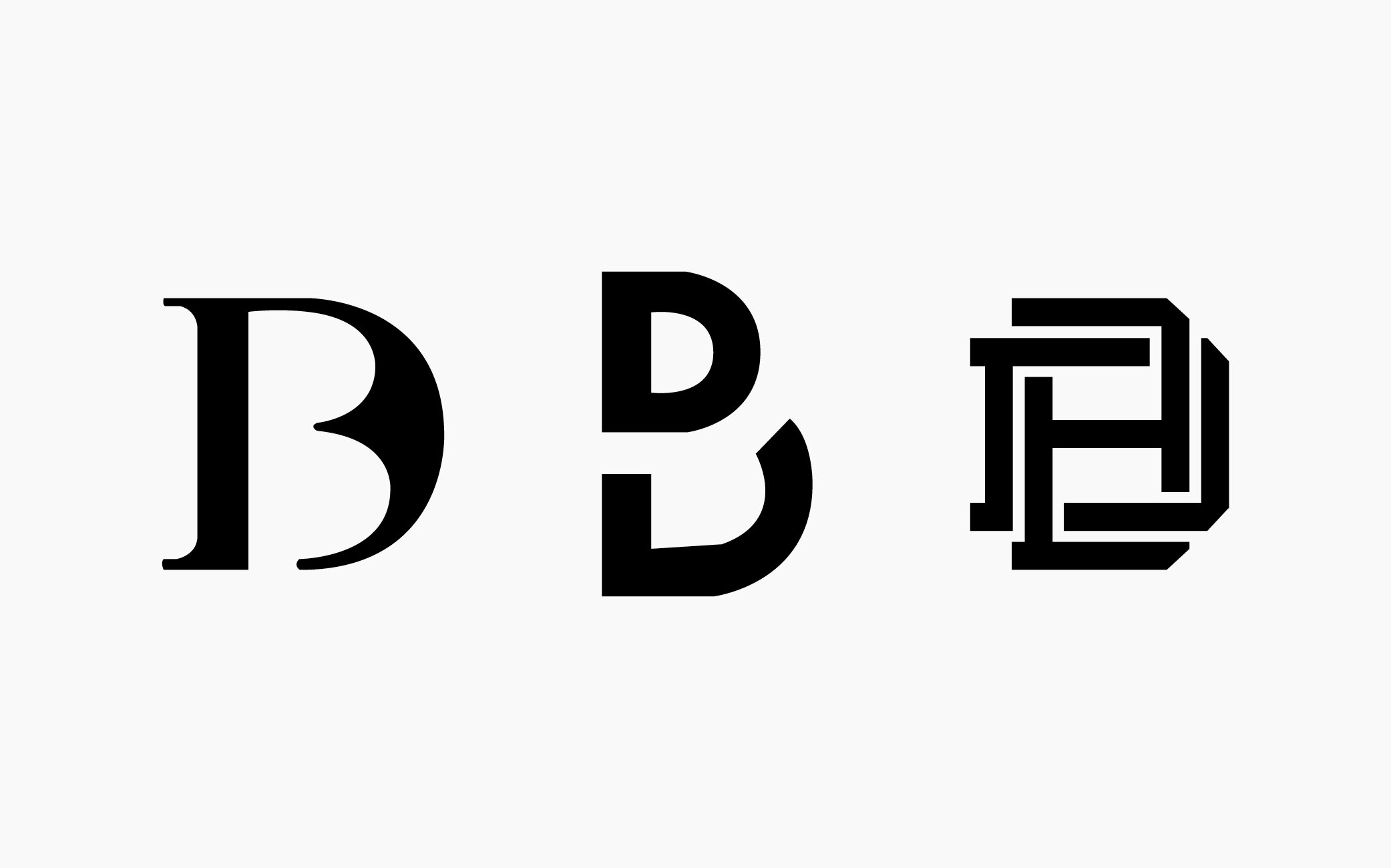 DB Logo.jpg