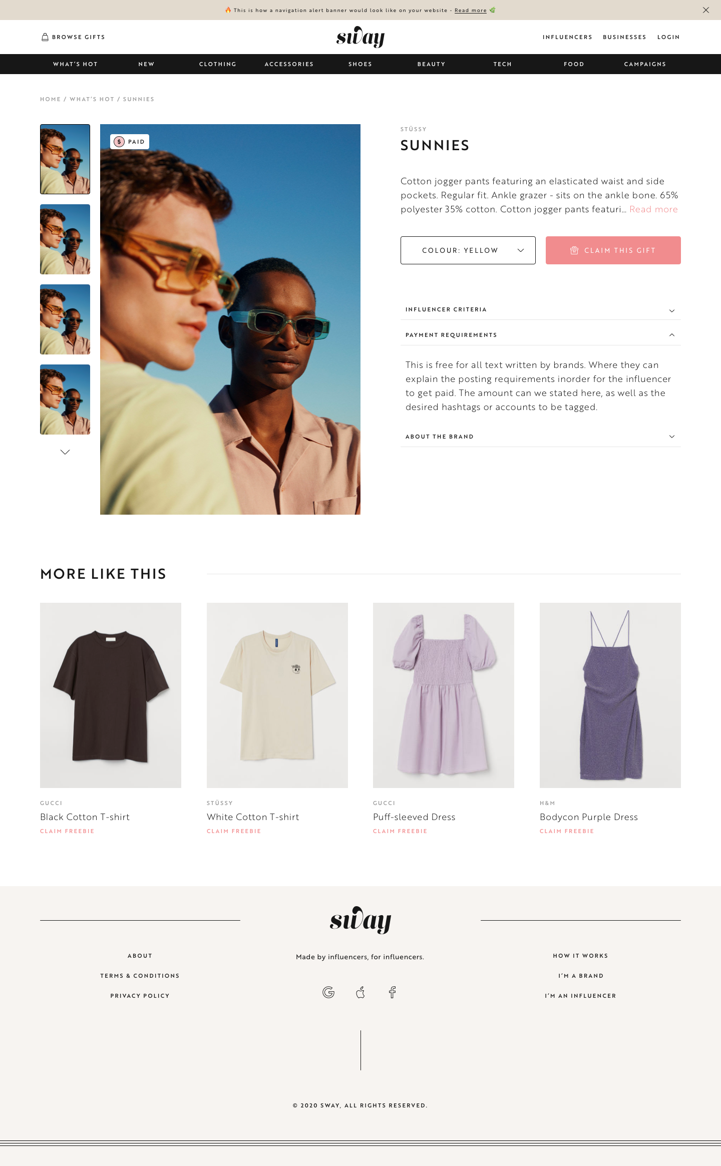 influencer-product-page-loggedout.png