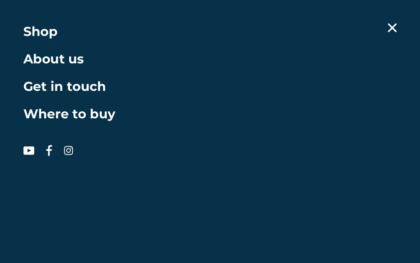 Menu@1x.jpg