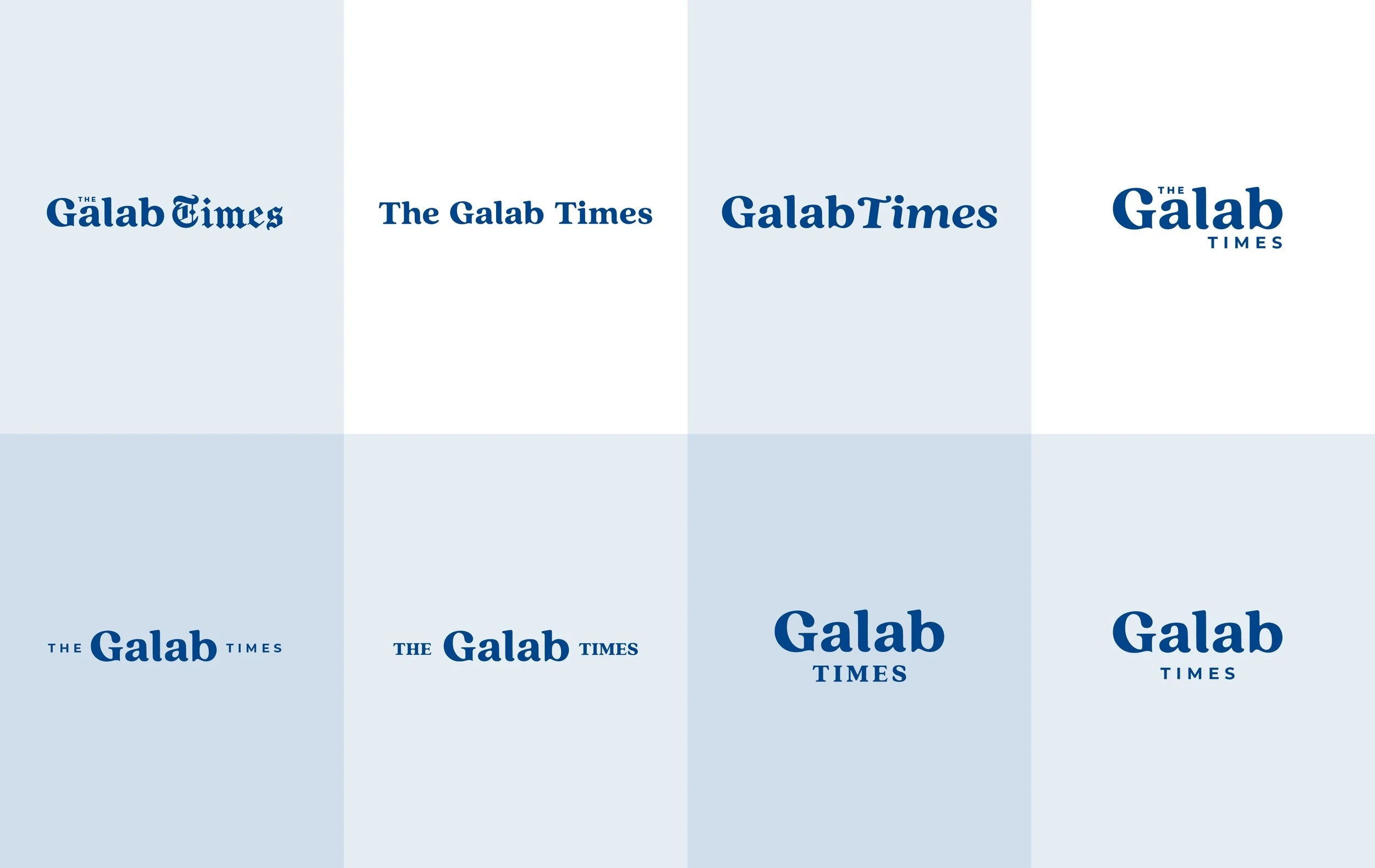 Galab Time Logo.jpg