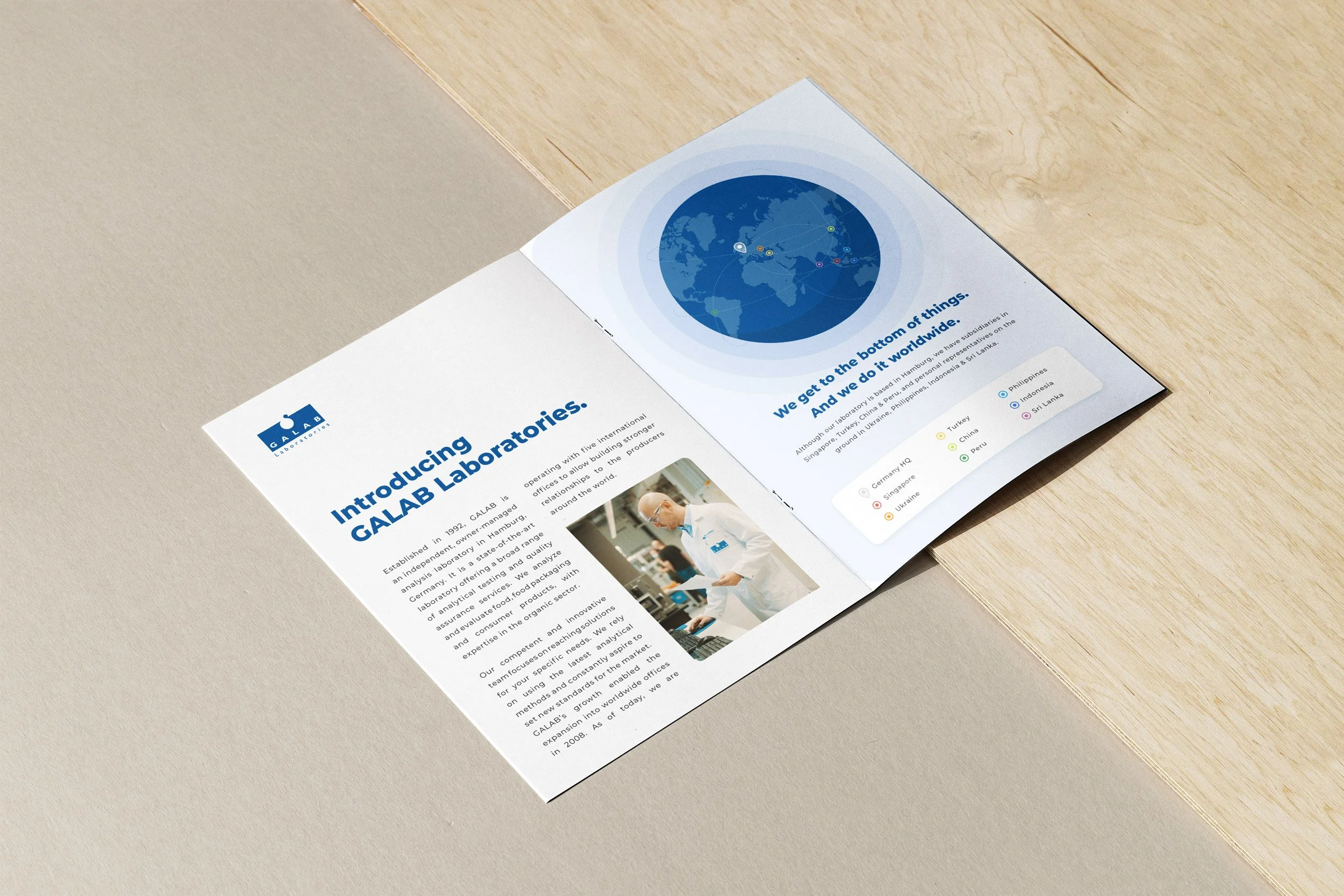 A4_Brochure_Mockup.jpg