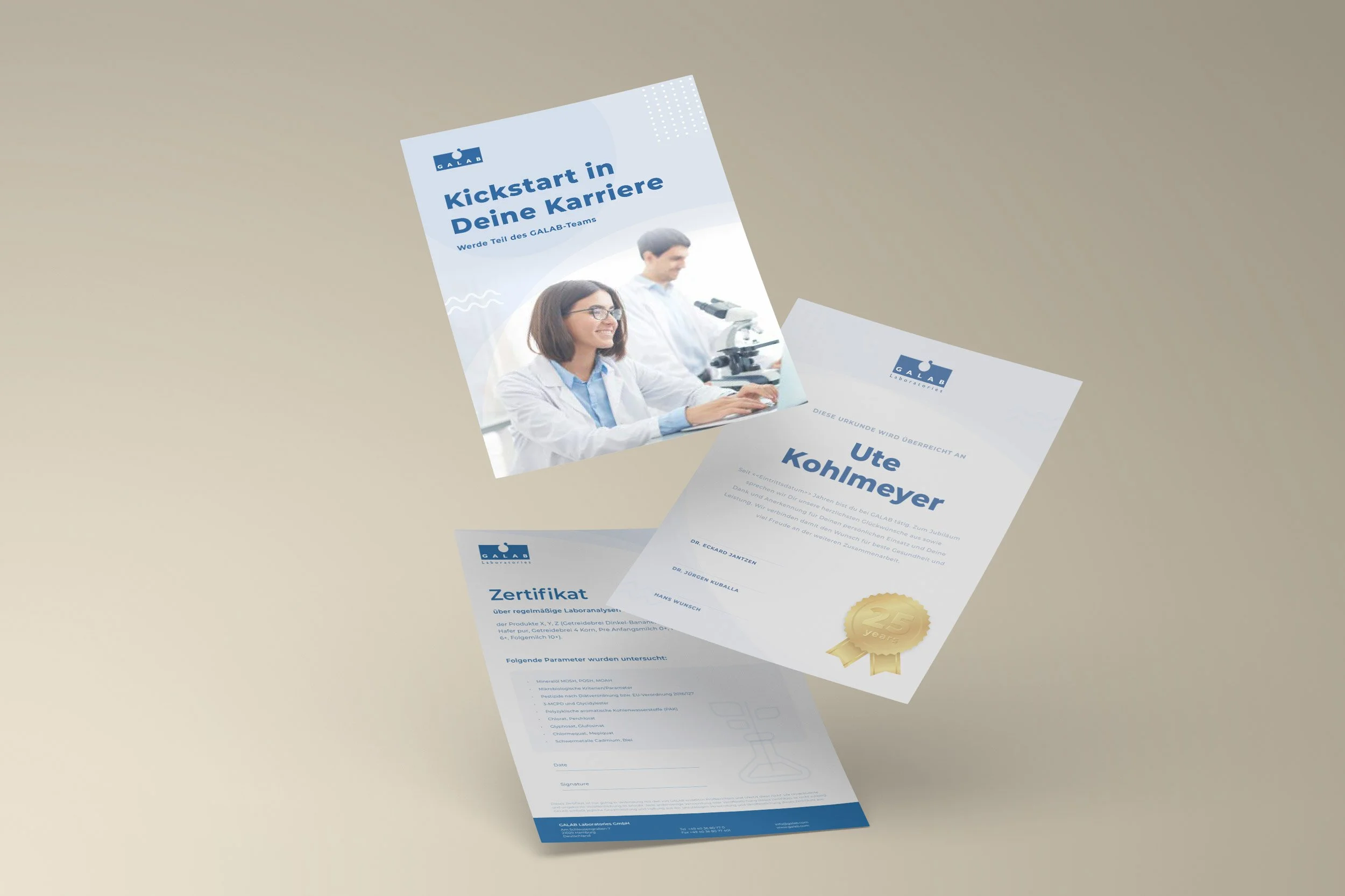 Free-Flyer-01.jpg