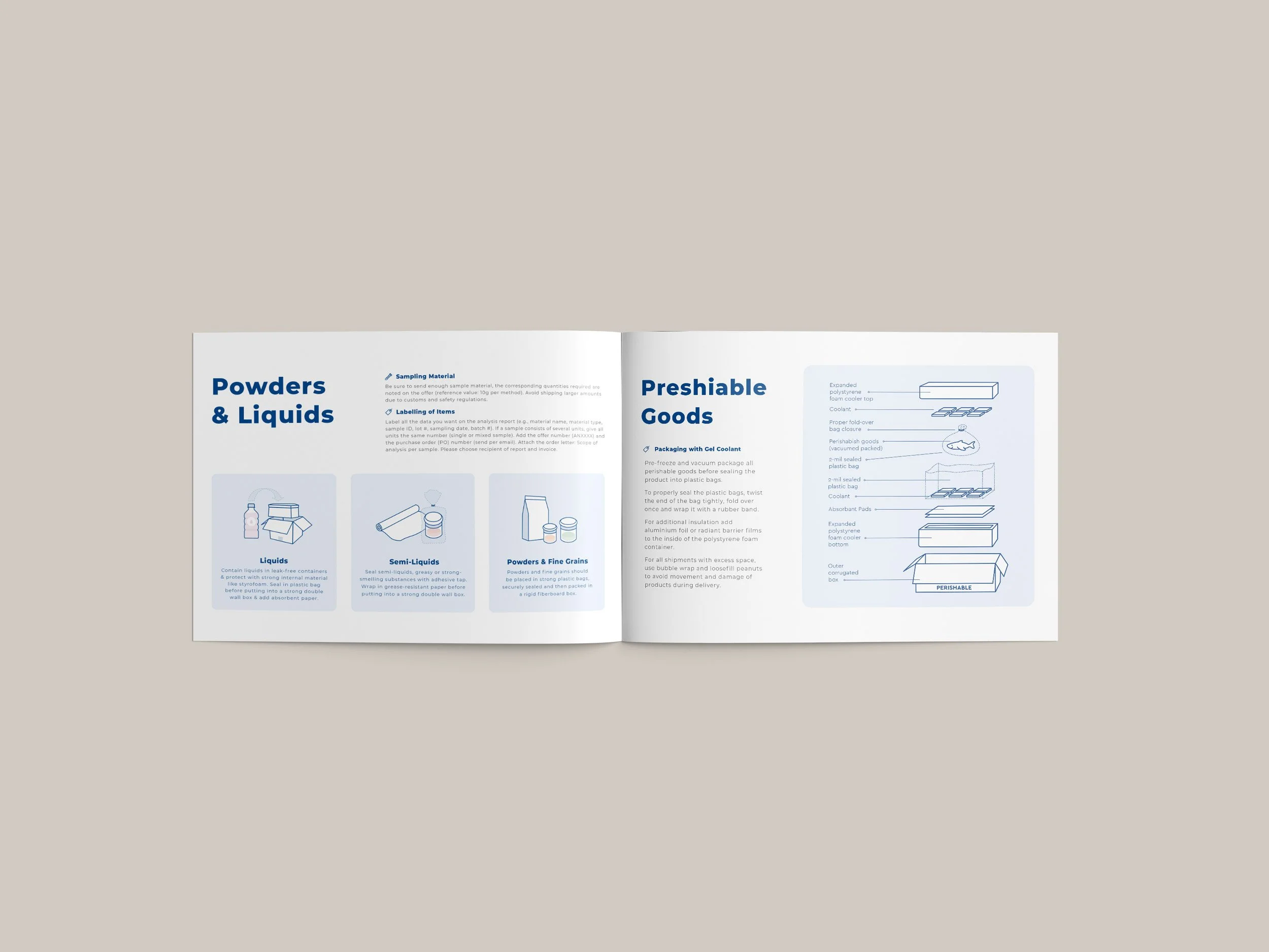 A4-Landscape-Brochure-Mockup.jpg