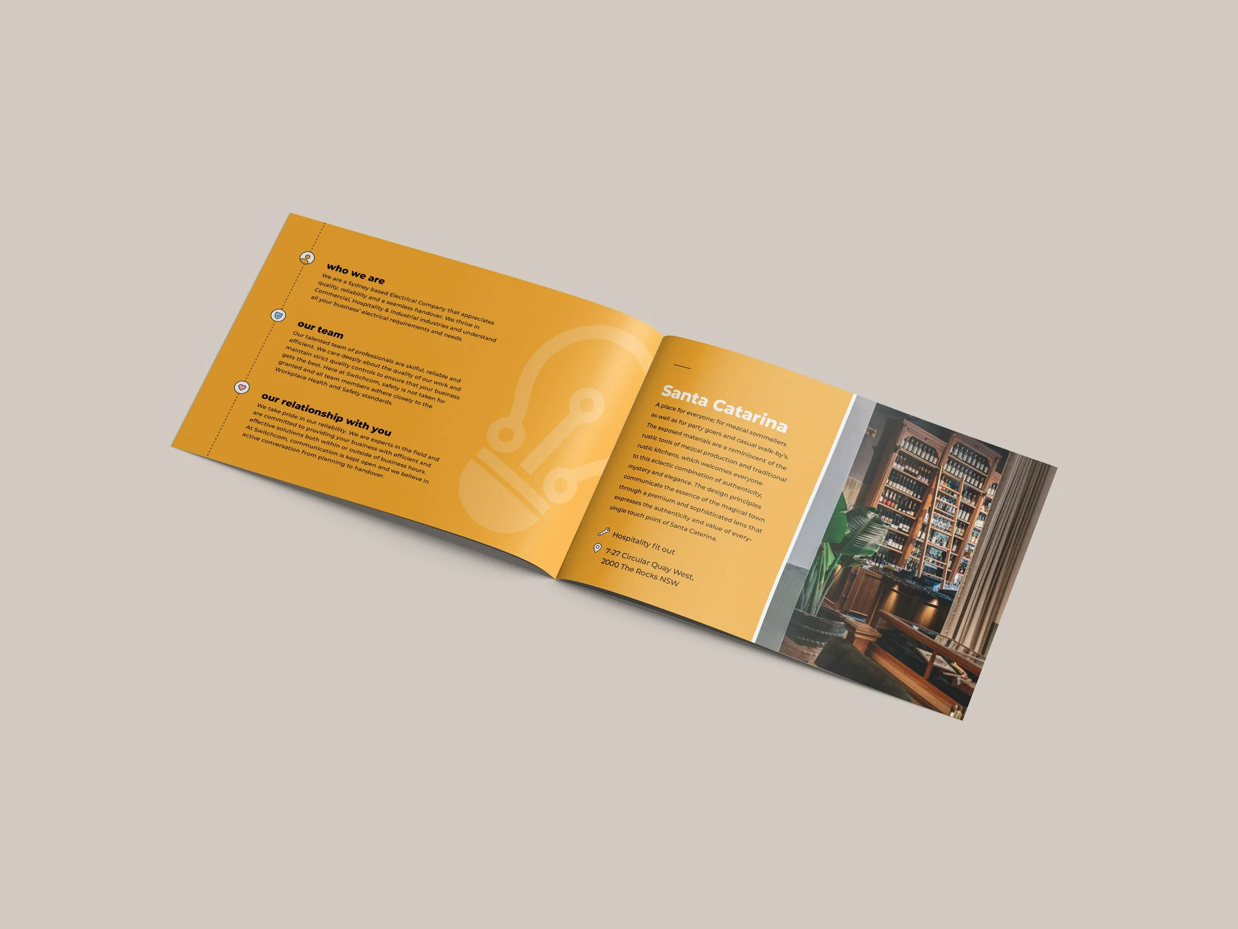 A4-Landscape-Brochure-Mockup.jpg