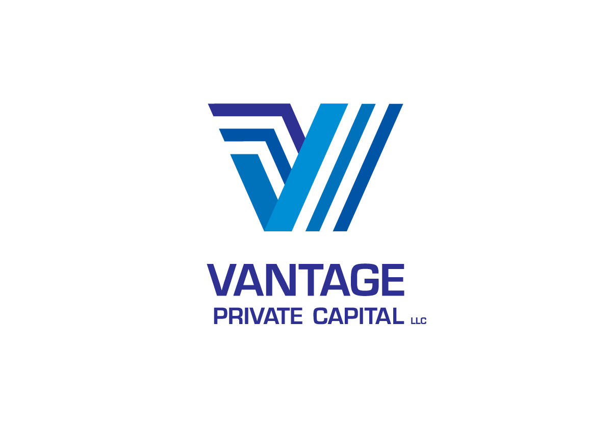 Vantage Private Capital